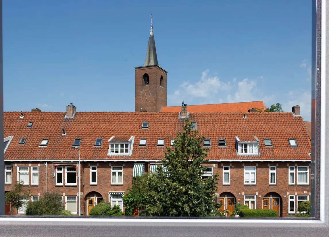 Beijerincklaan 31