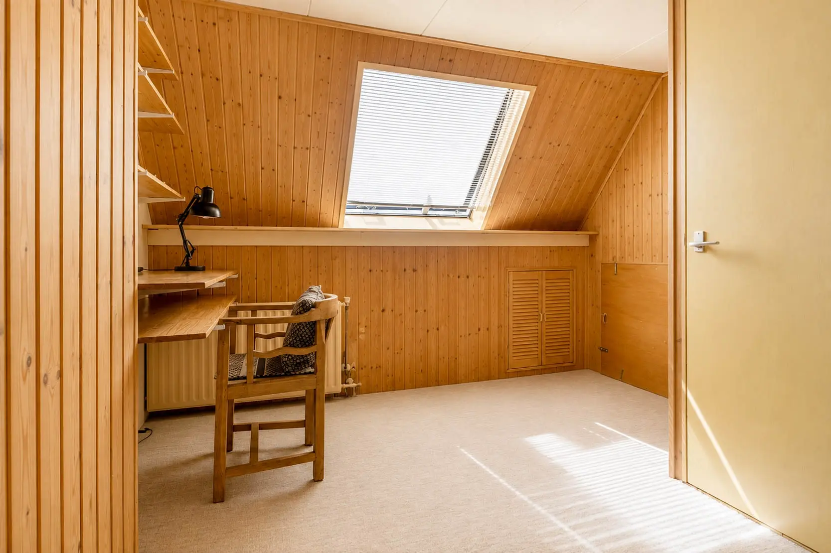 Beijerincklaan 31