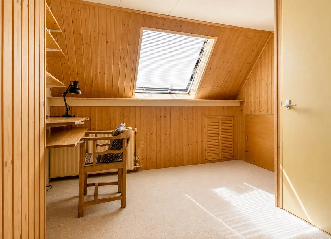 Beijerincklaan 31
