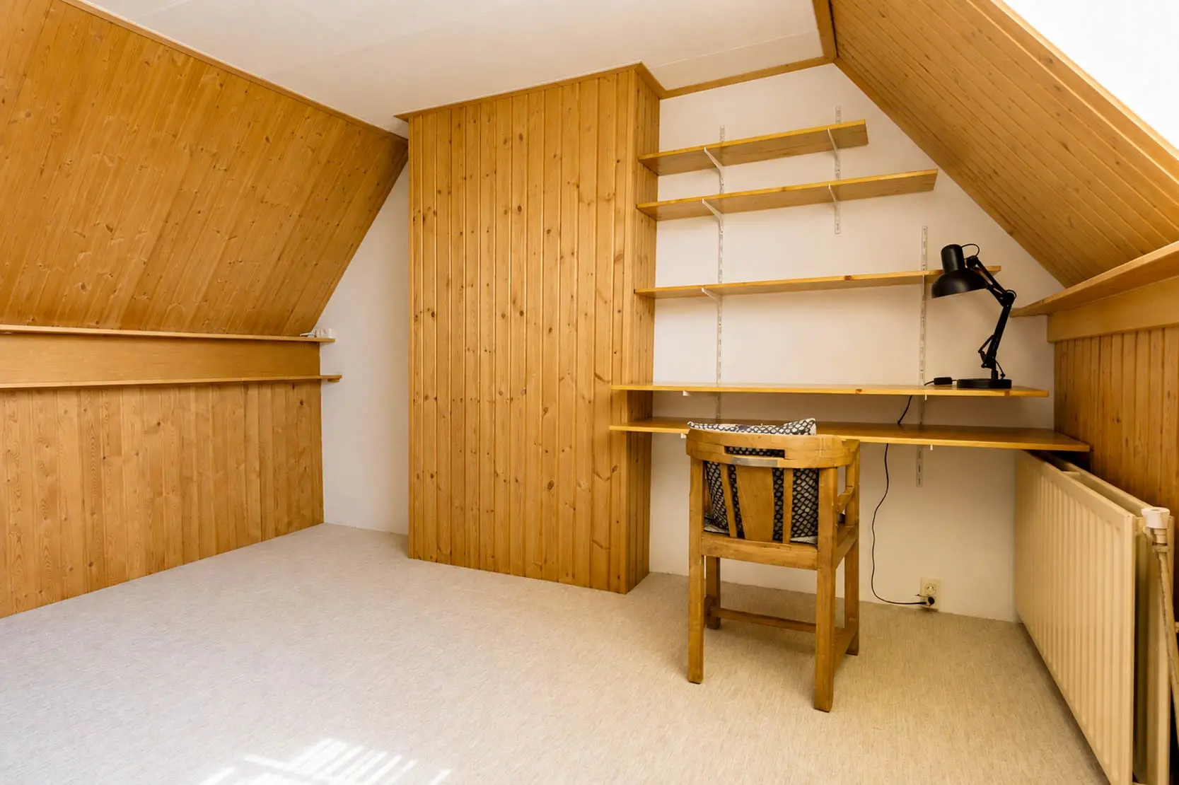 Beijerincklaan 31