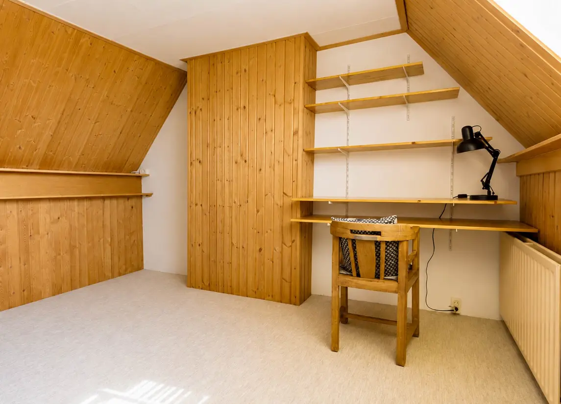 Beijerincklaan 31