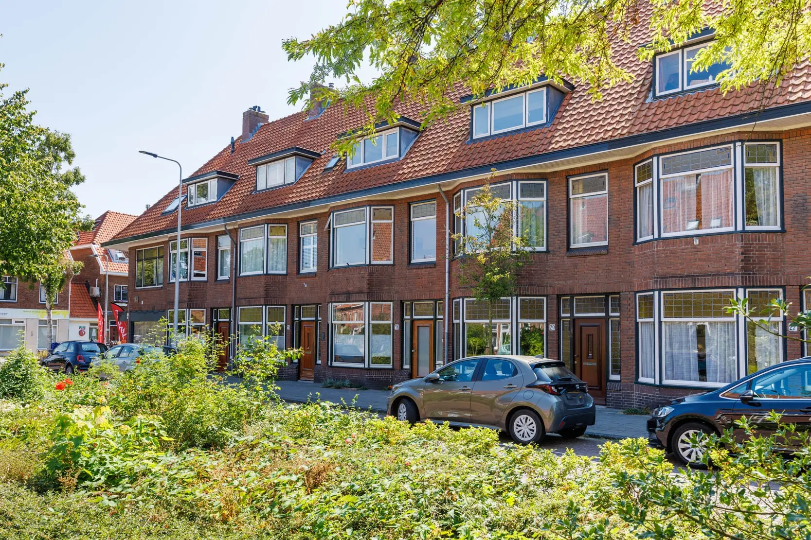 Beijerincklaan 31