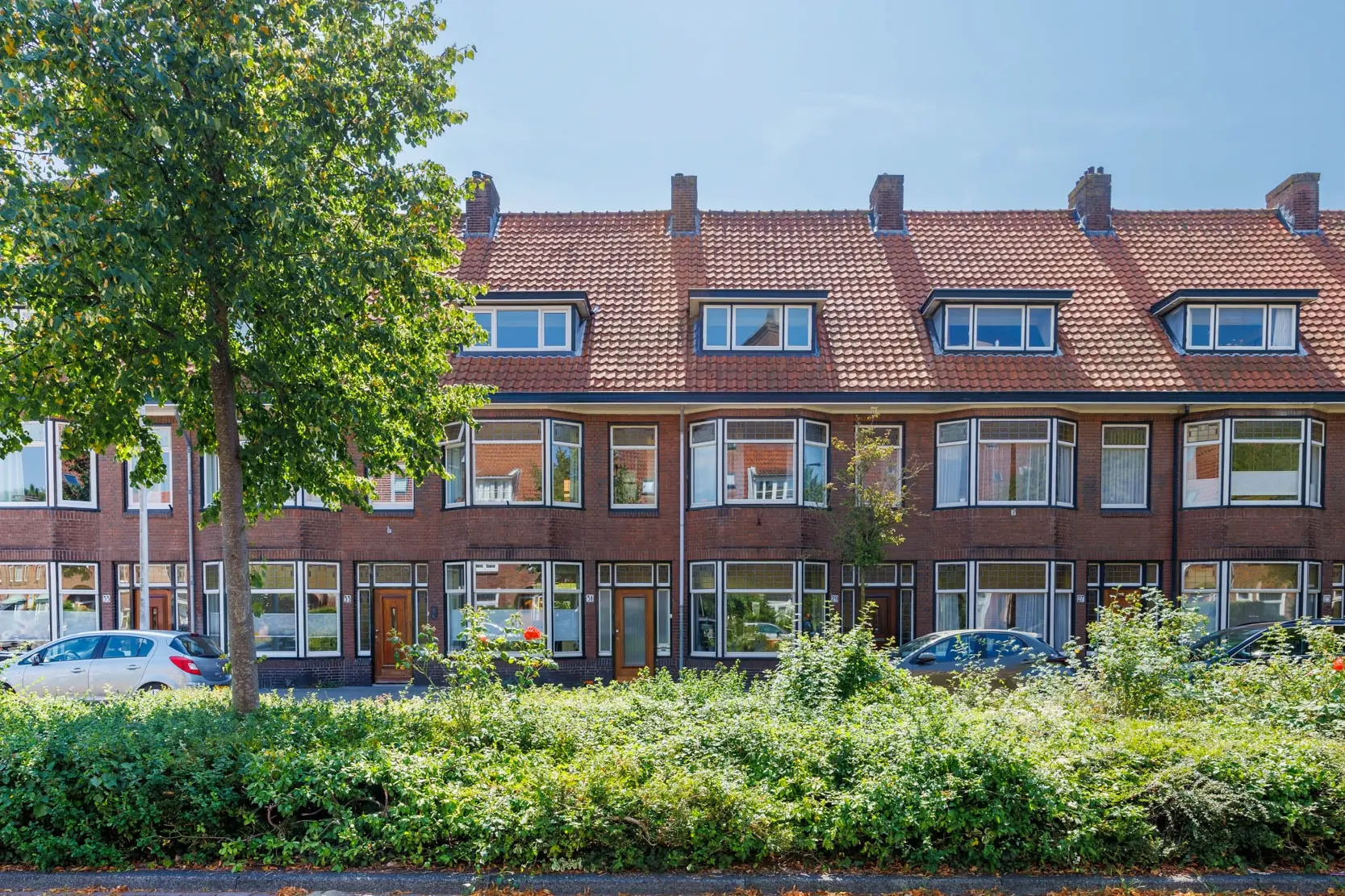 Beijerincklaan 31