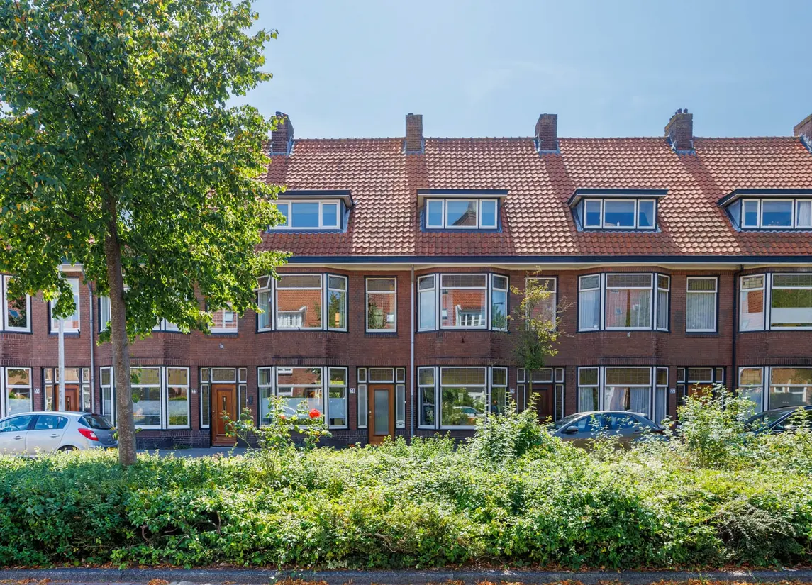 Beijerincklaan 31