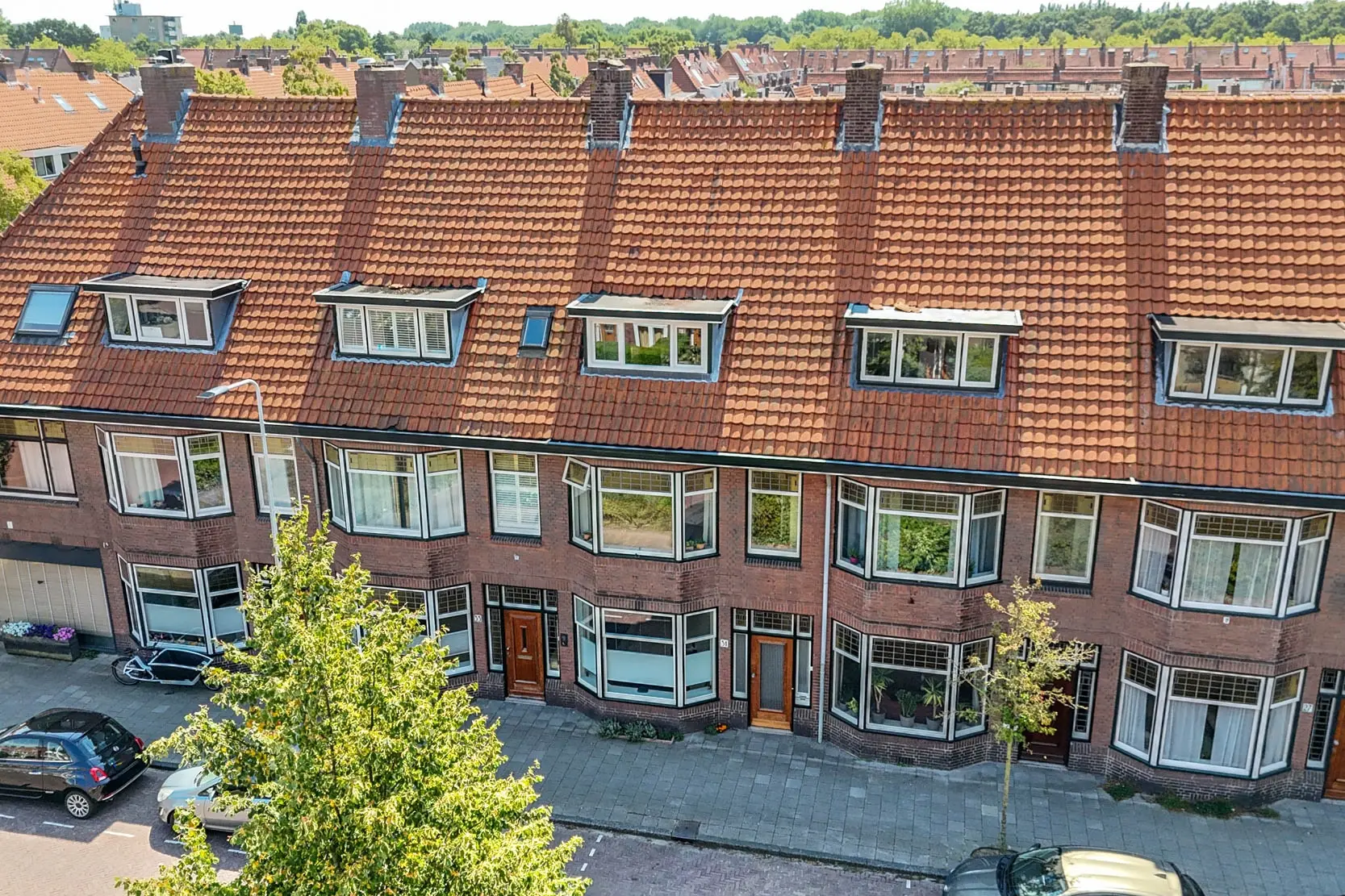 Beijerincklaan 31