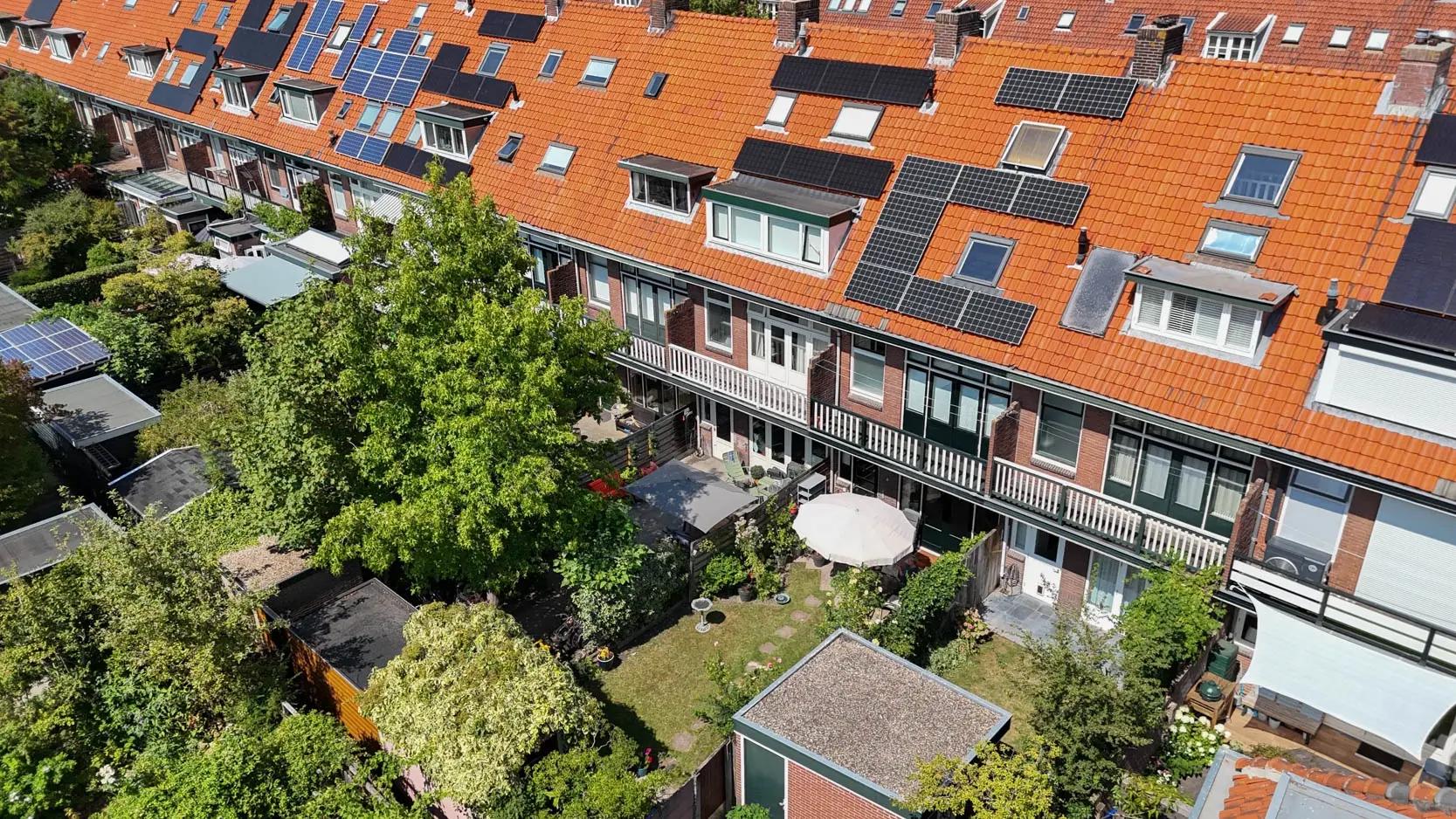 Beijerincklaan 31