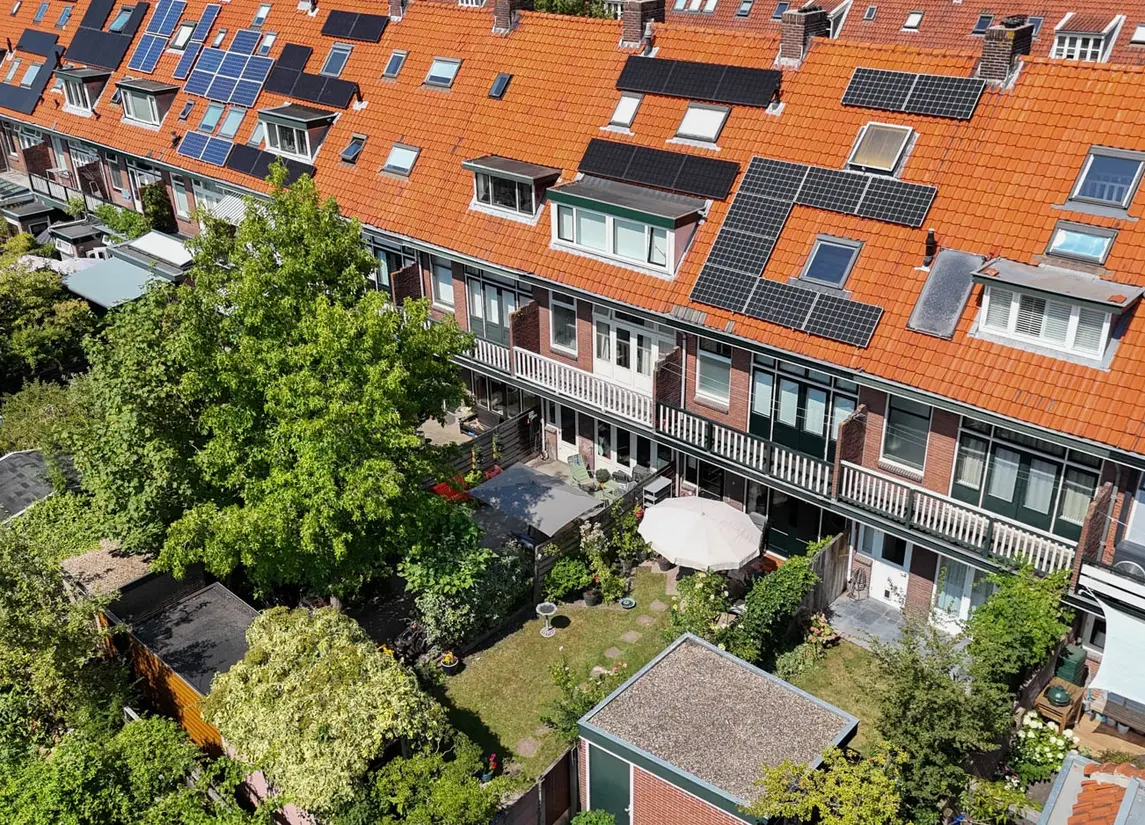 Beijerincklaan 31