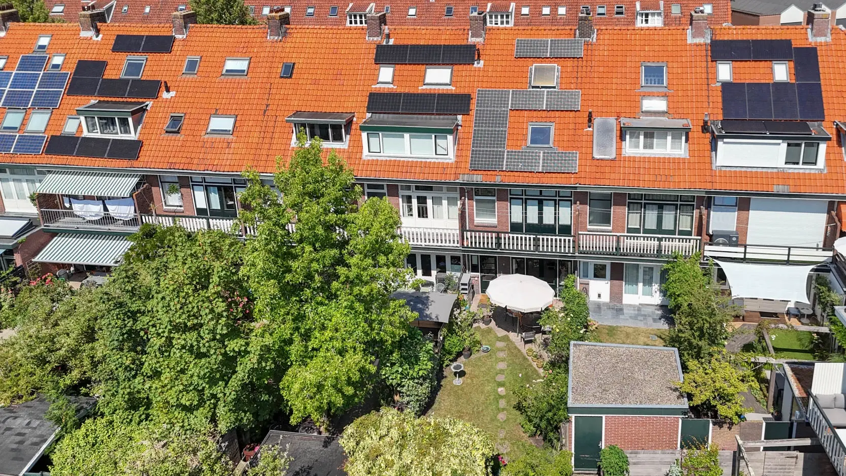 Beijerincklaan 31