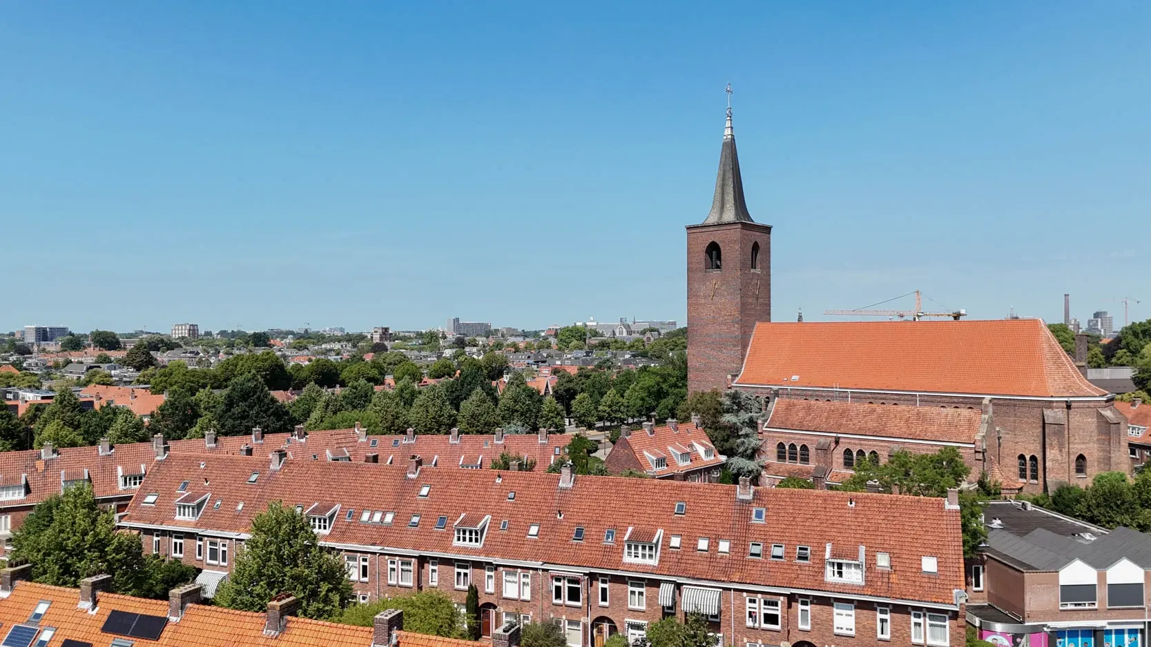 Beijerincklaan 31