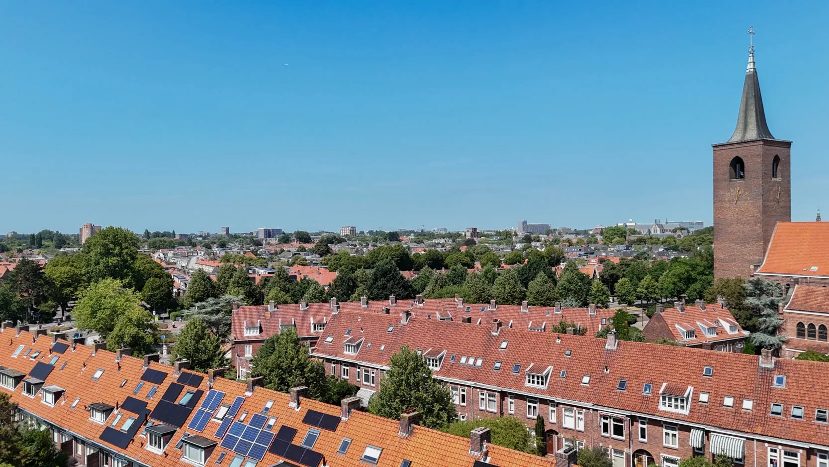 Beijerincklaan 31