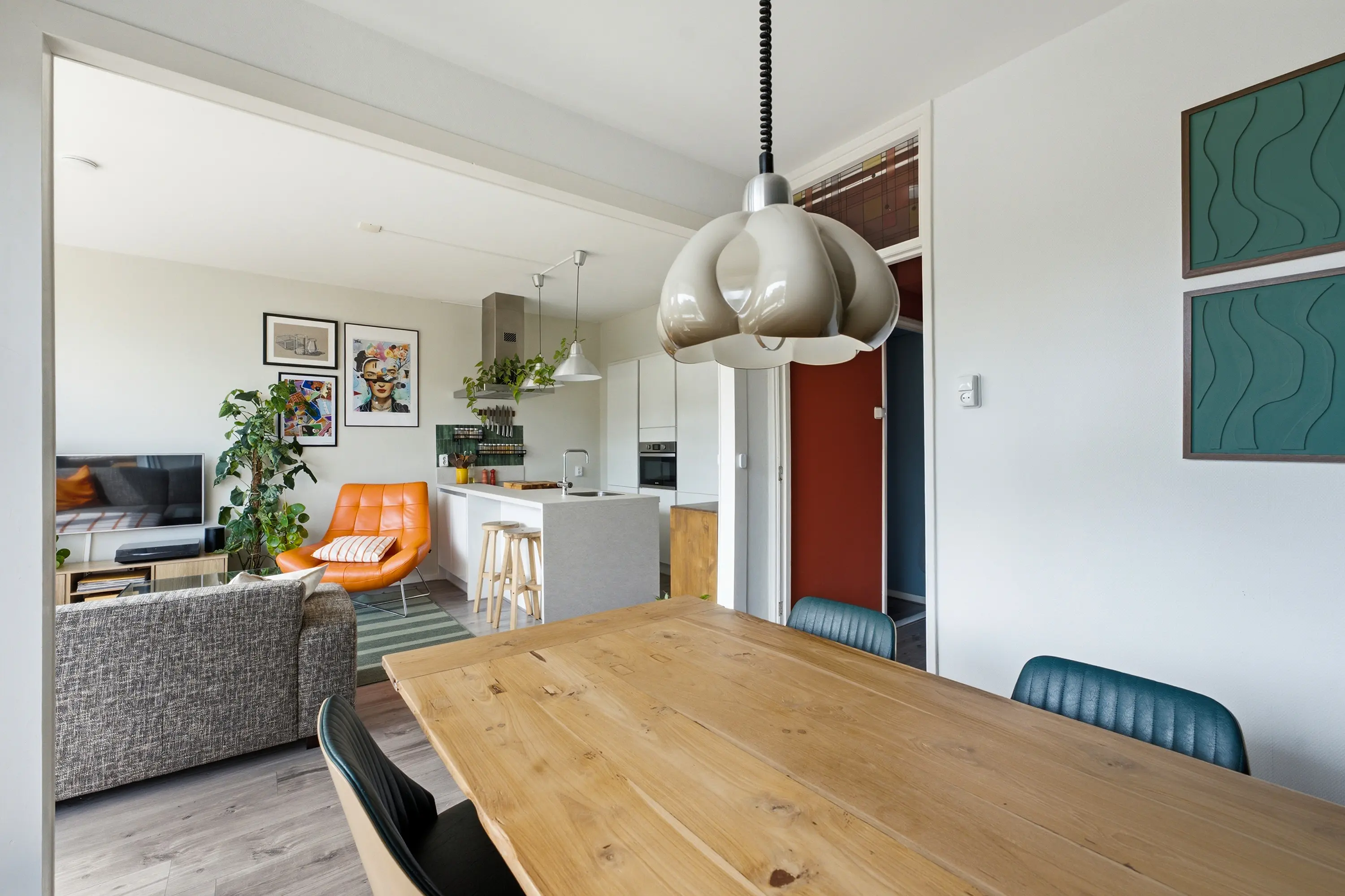 Jonker Fransstraat 187