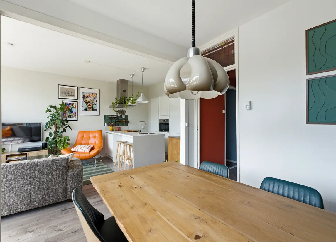 Jonker Fransstraat 187