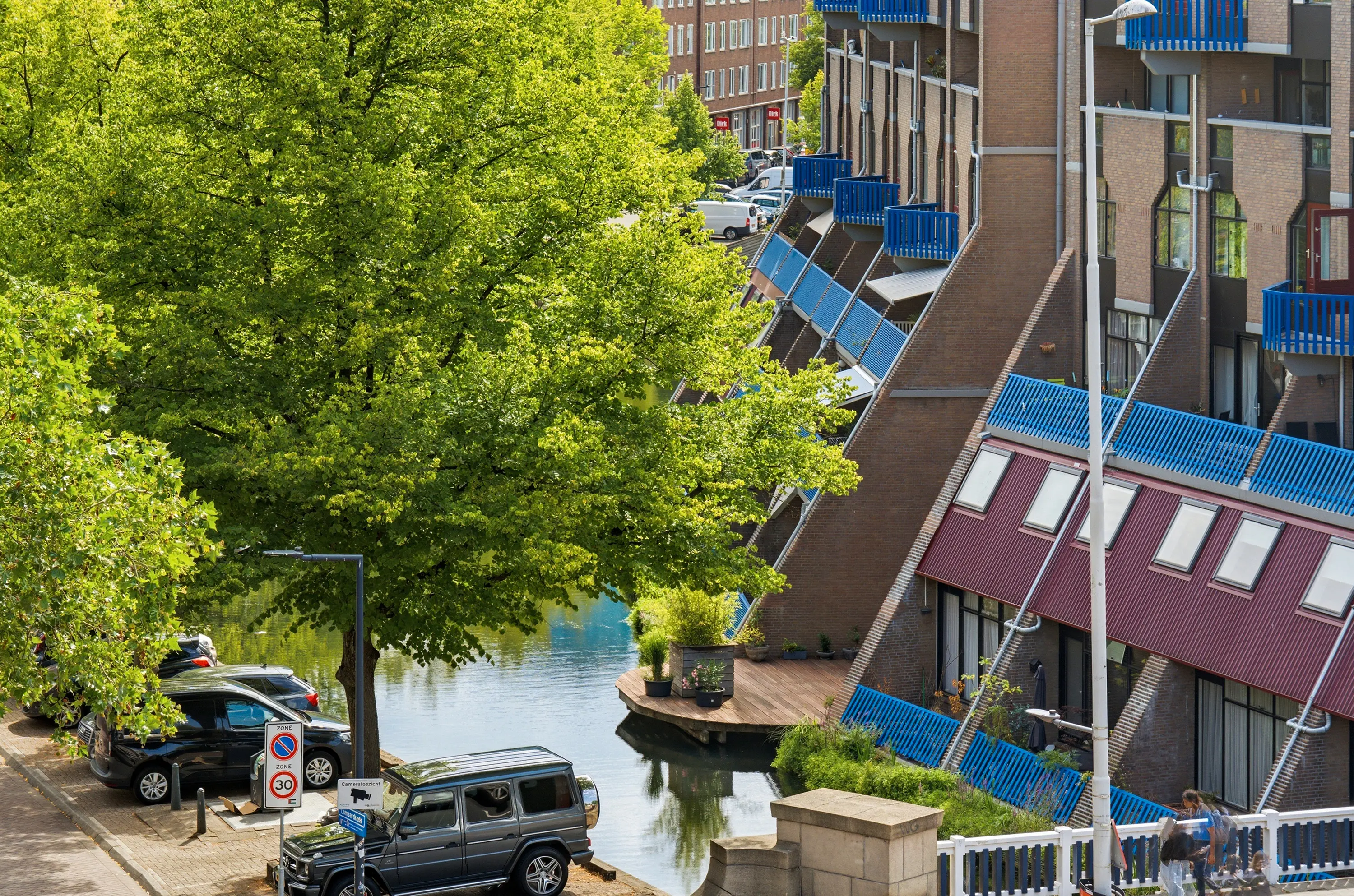 Jonker Fransstraat 187