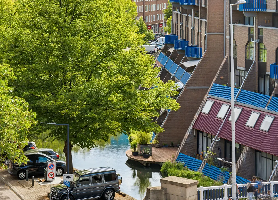 Jonker Fransstraat 187