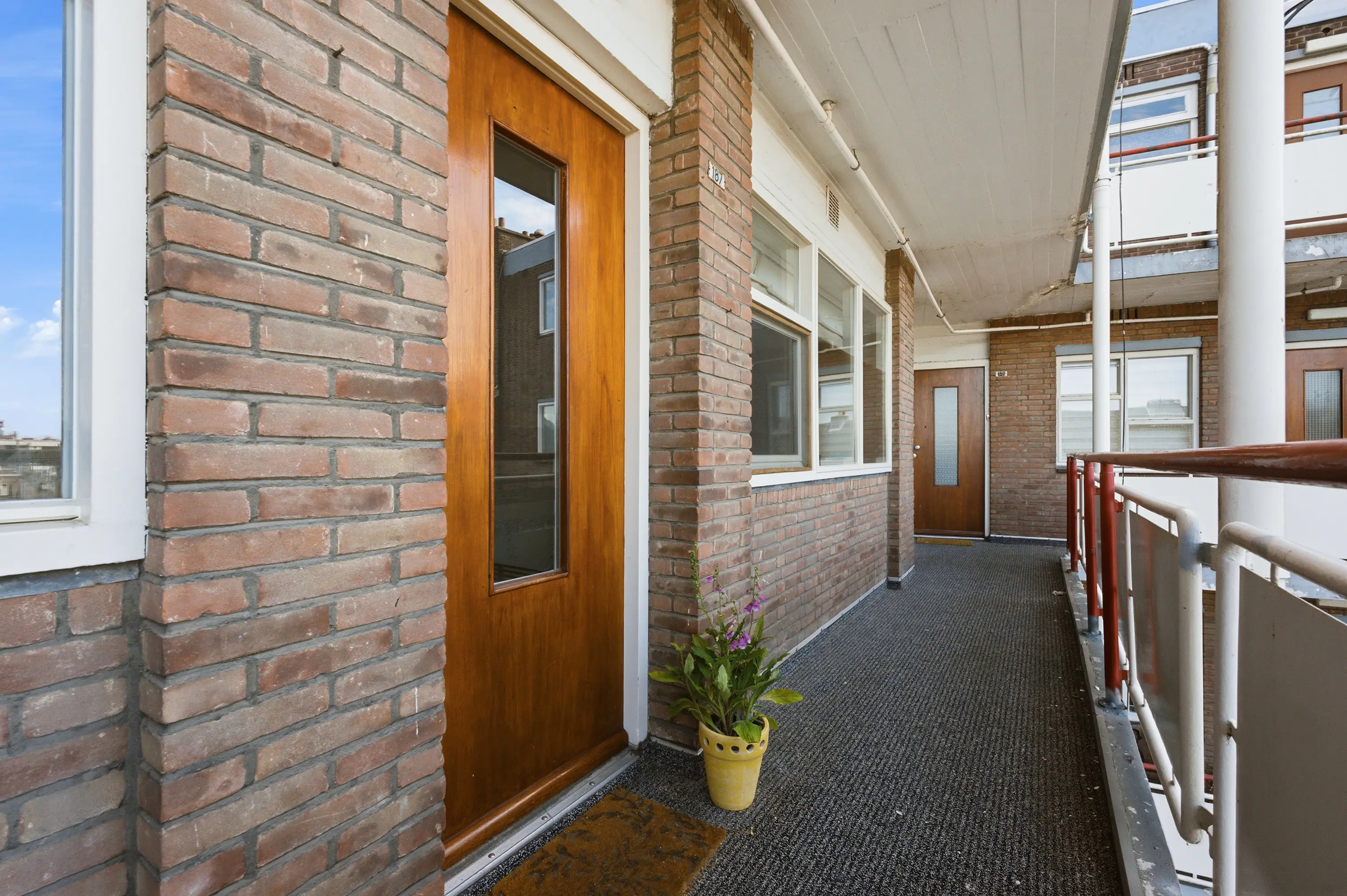 Jonker Fransstraat 187