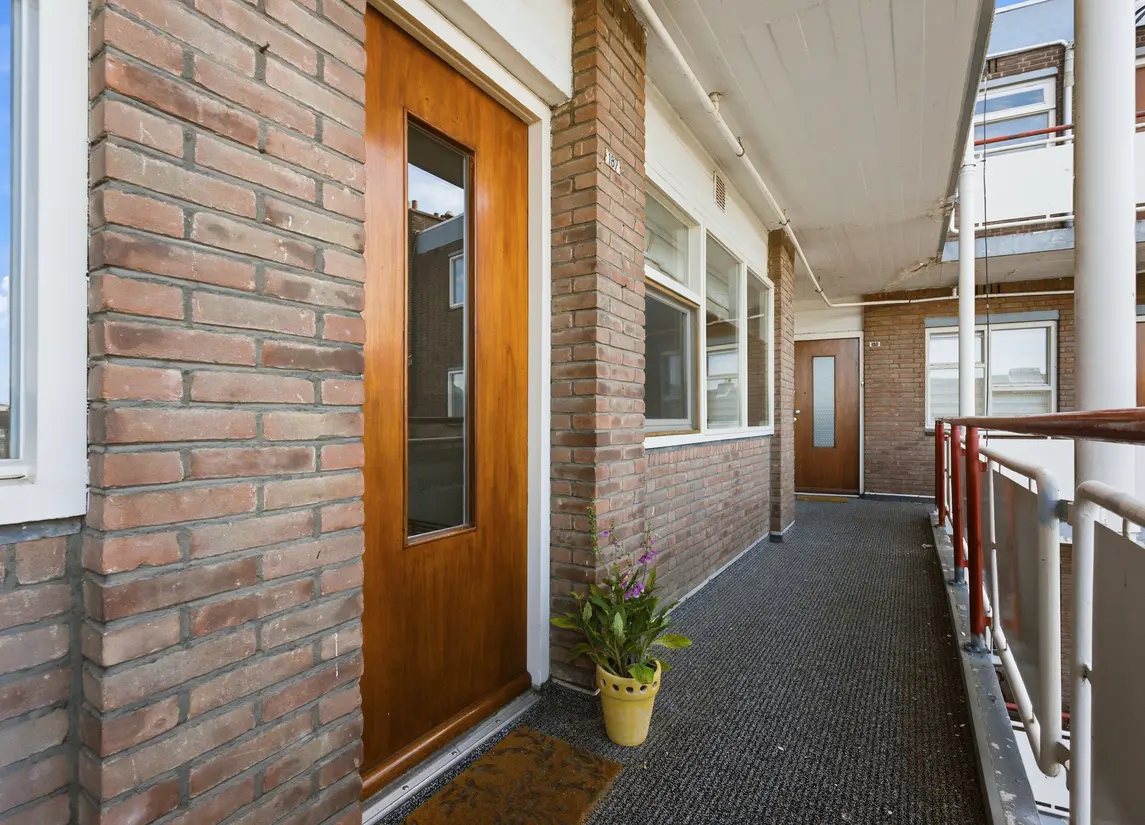 Jonker Fransstraat 187