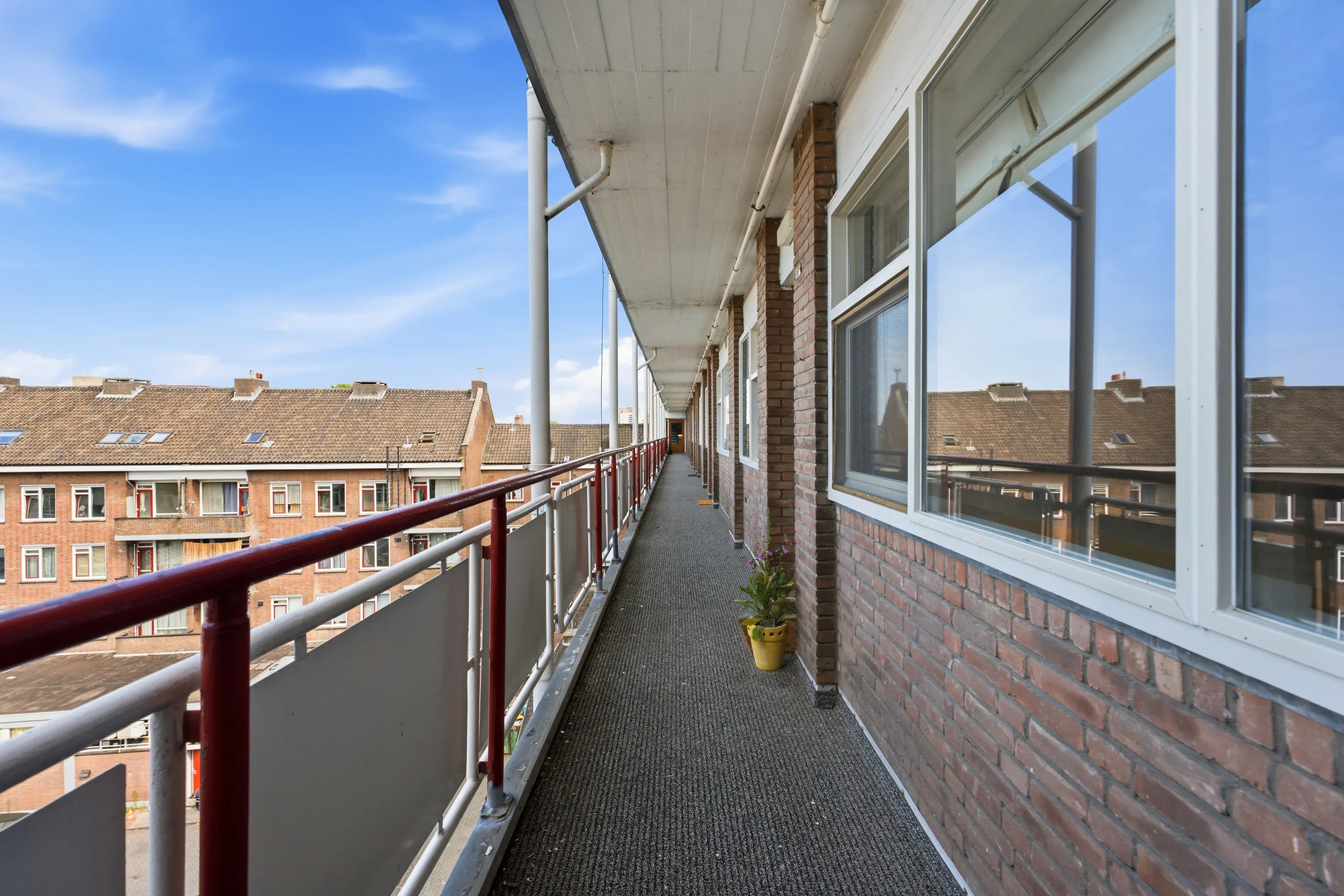 Jonker Fransstraat 187