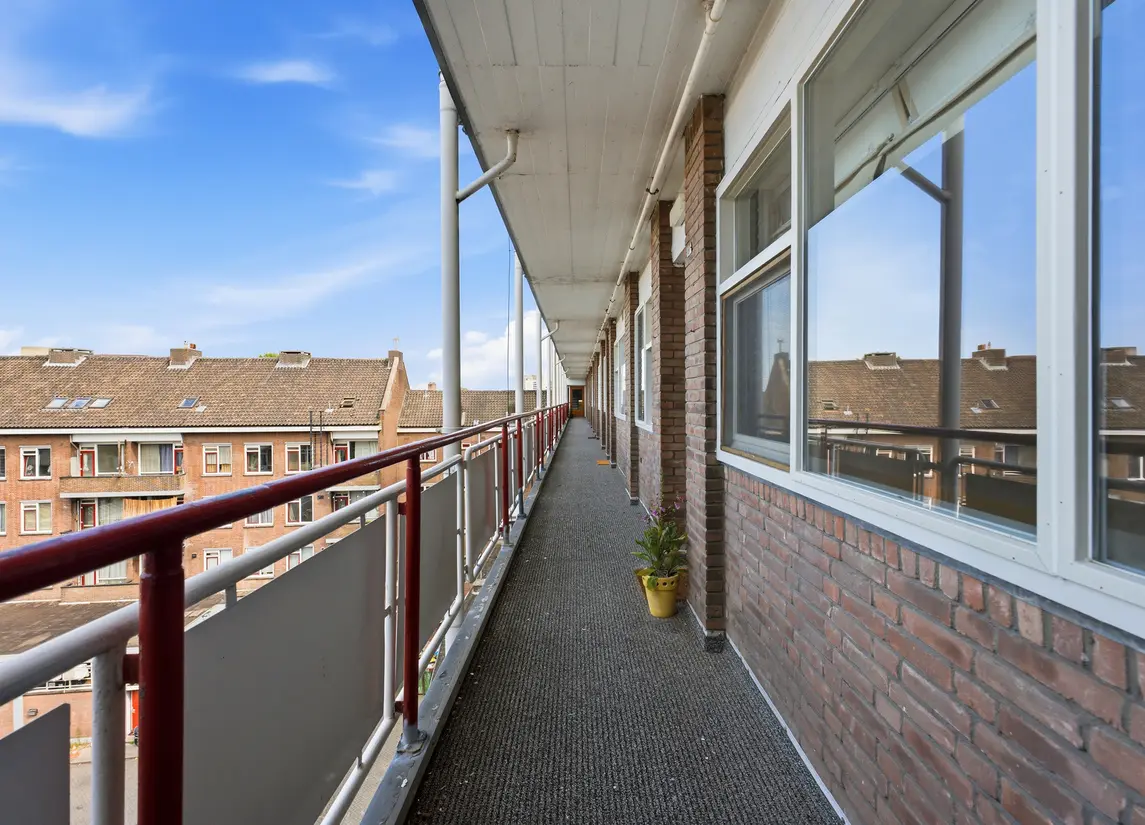Jonker Fransstraat 187