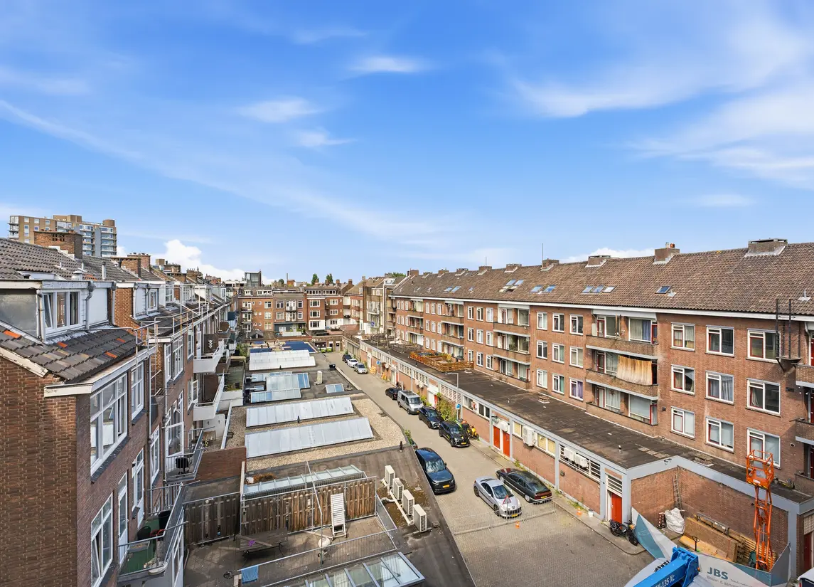 Jonker Fransstraat 187