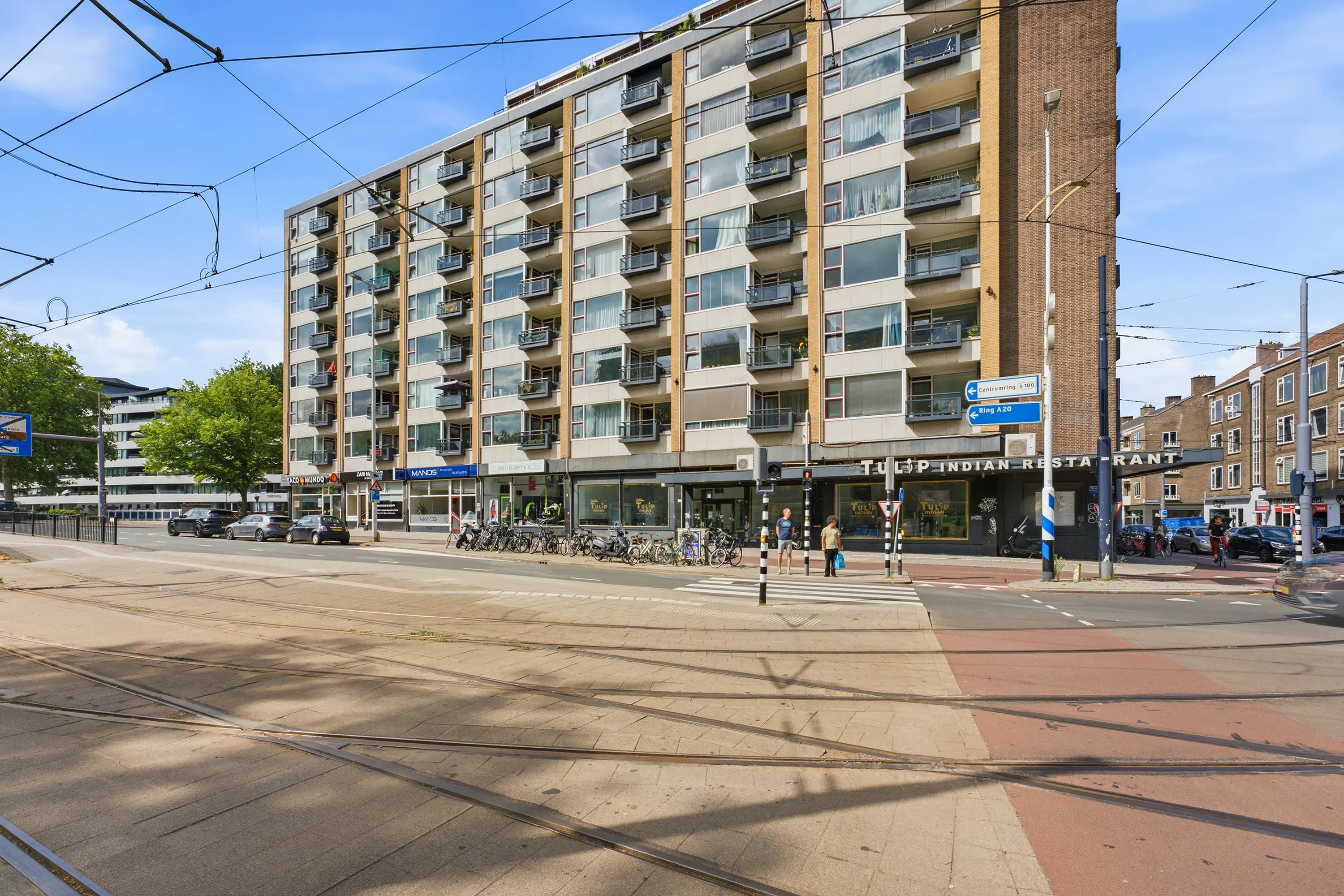Jonker Fransstraat 187