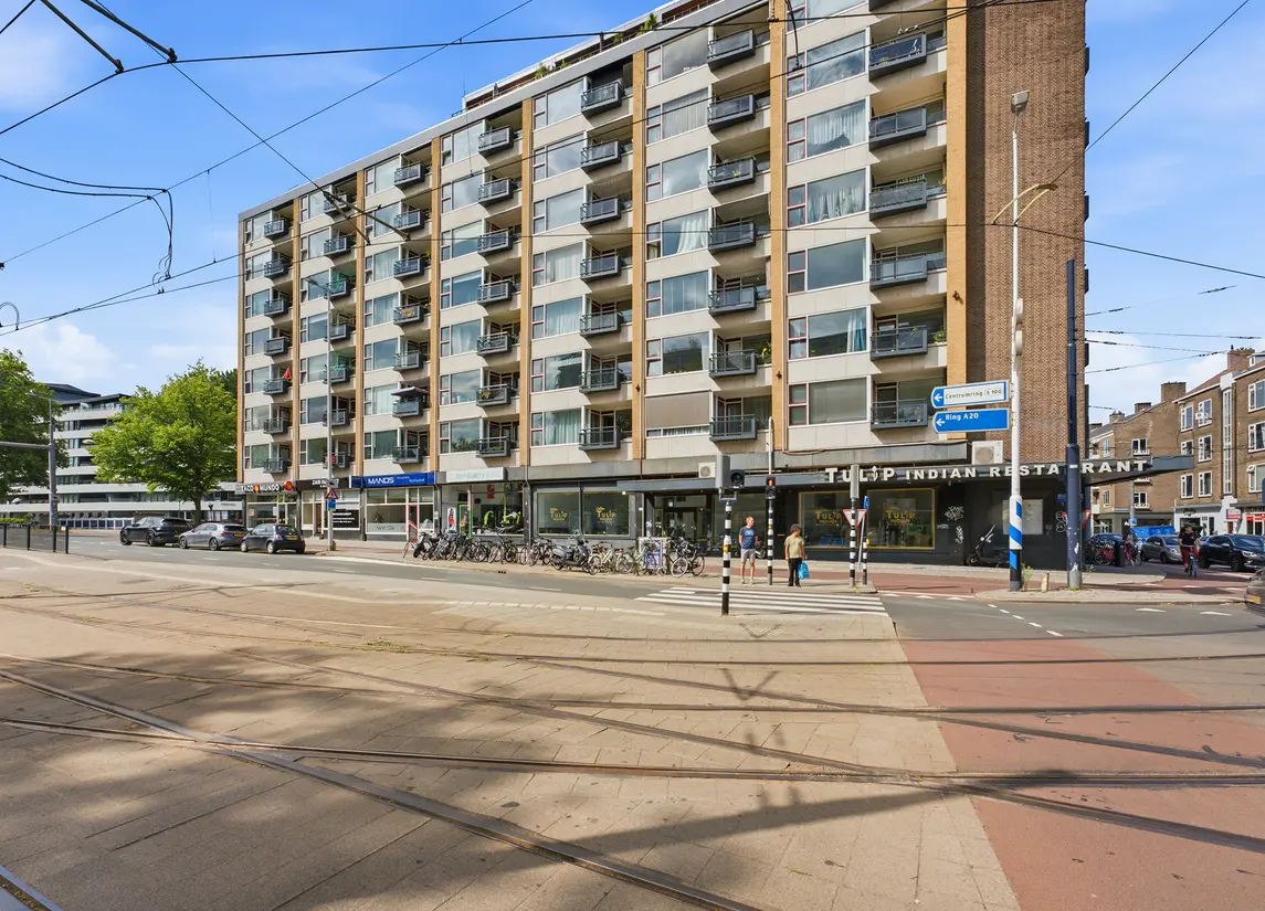 Jonker Fransstraat 187