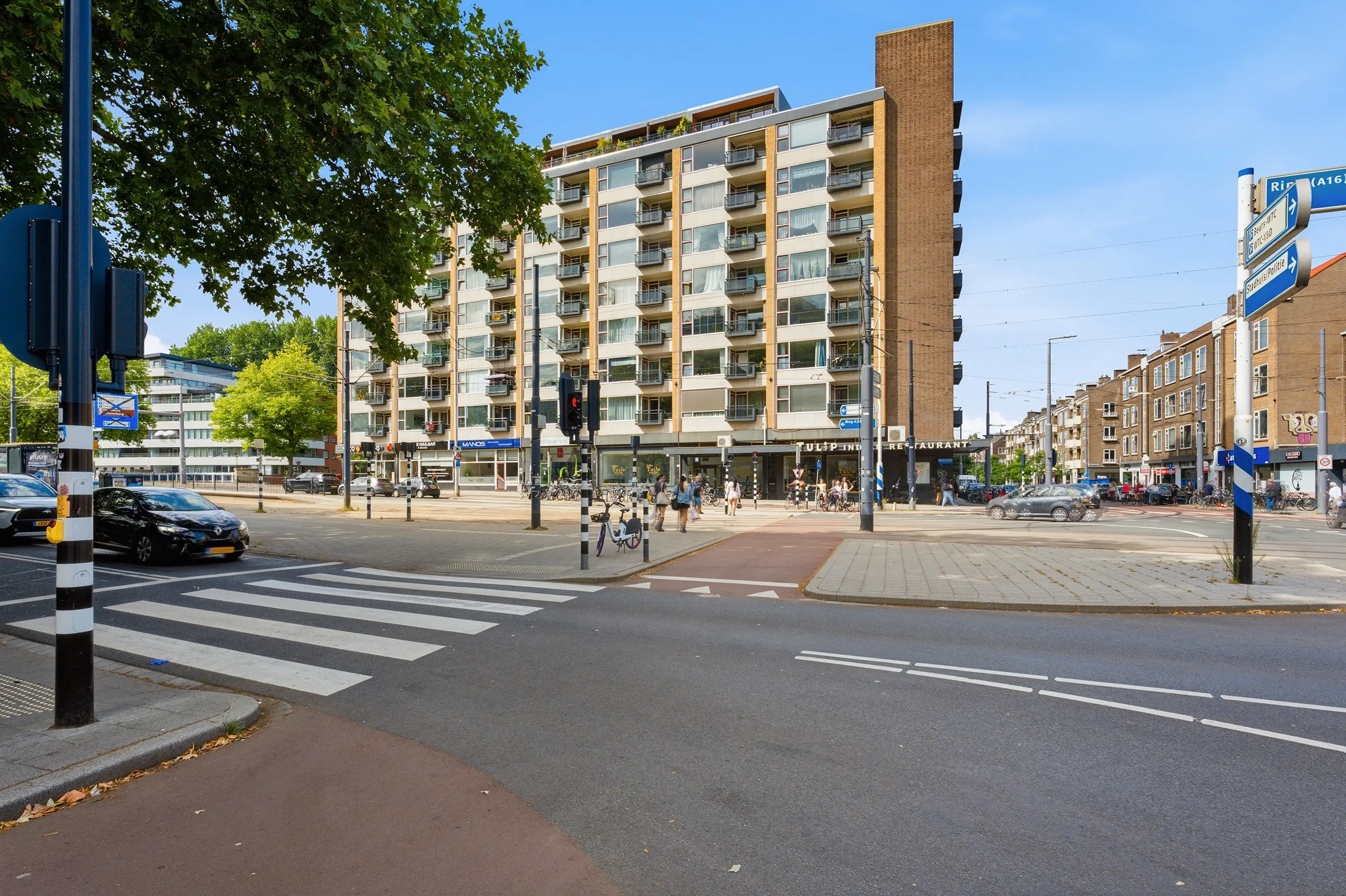 Jonker Fransstraat 187
