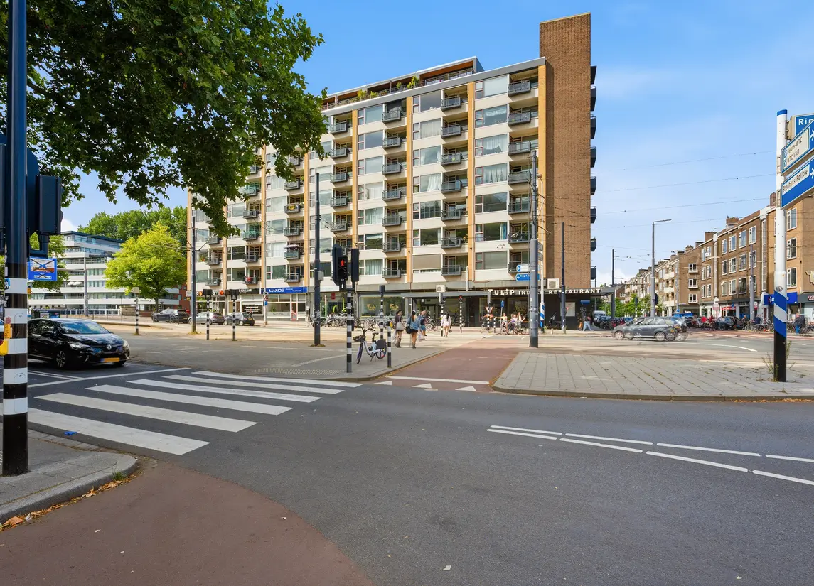 Jonker Fransstraat 187