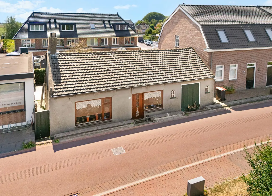 Dorpsdijk 211