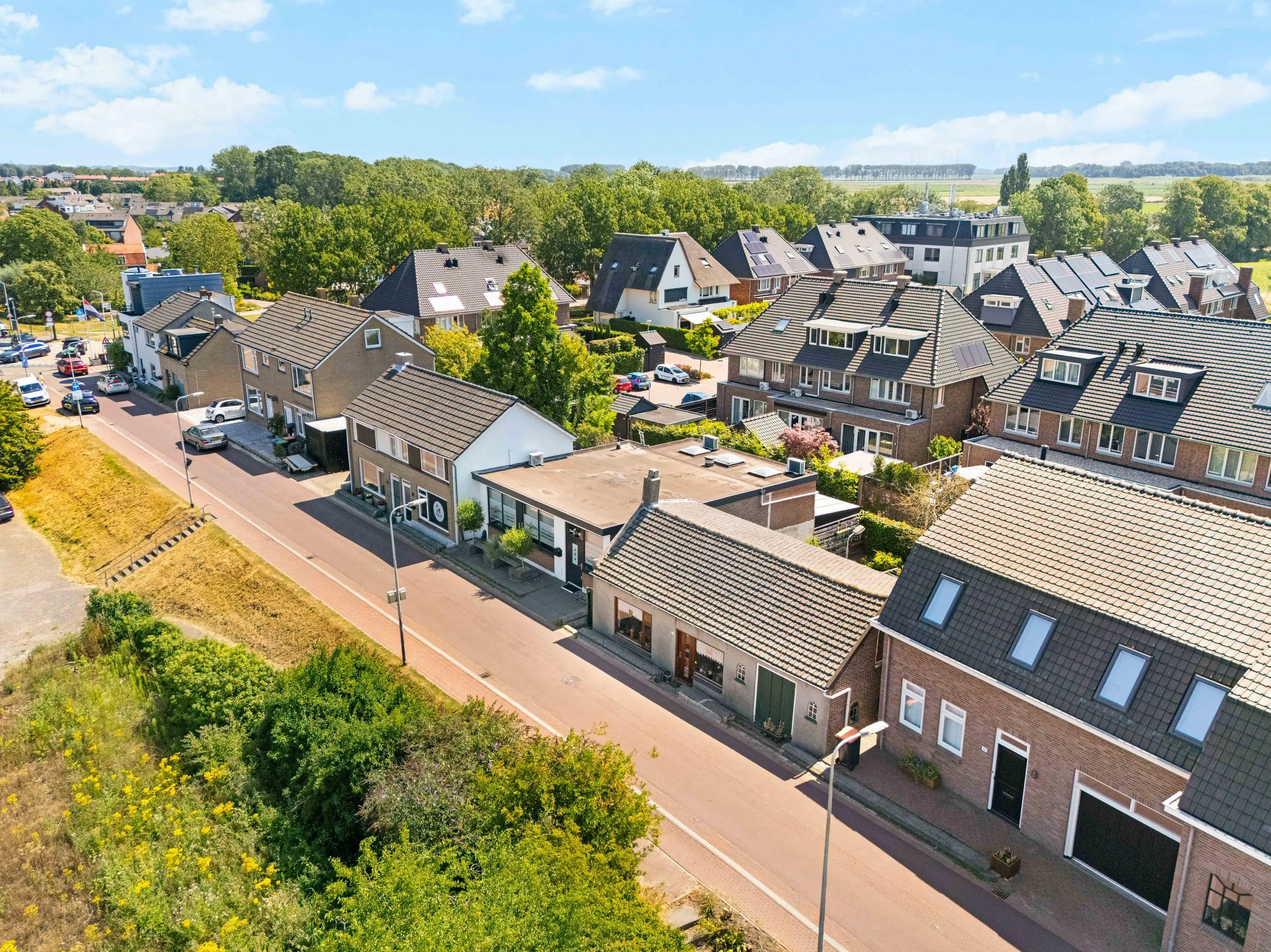 Dorpsdijk 211