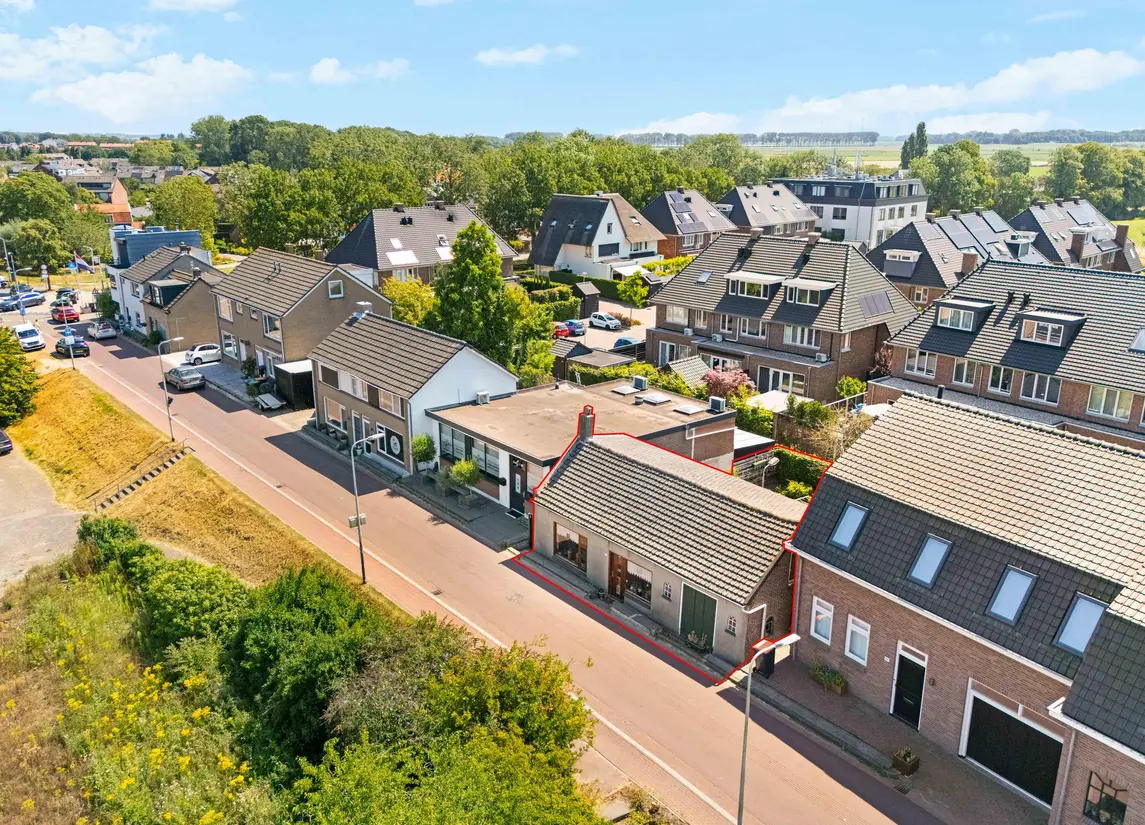 Dorpsdijk 211