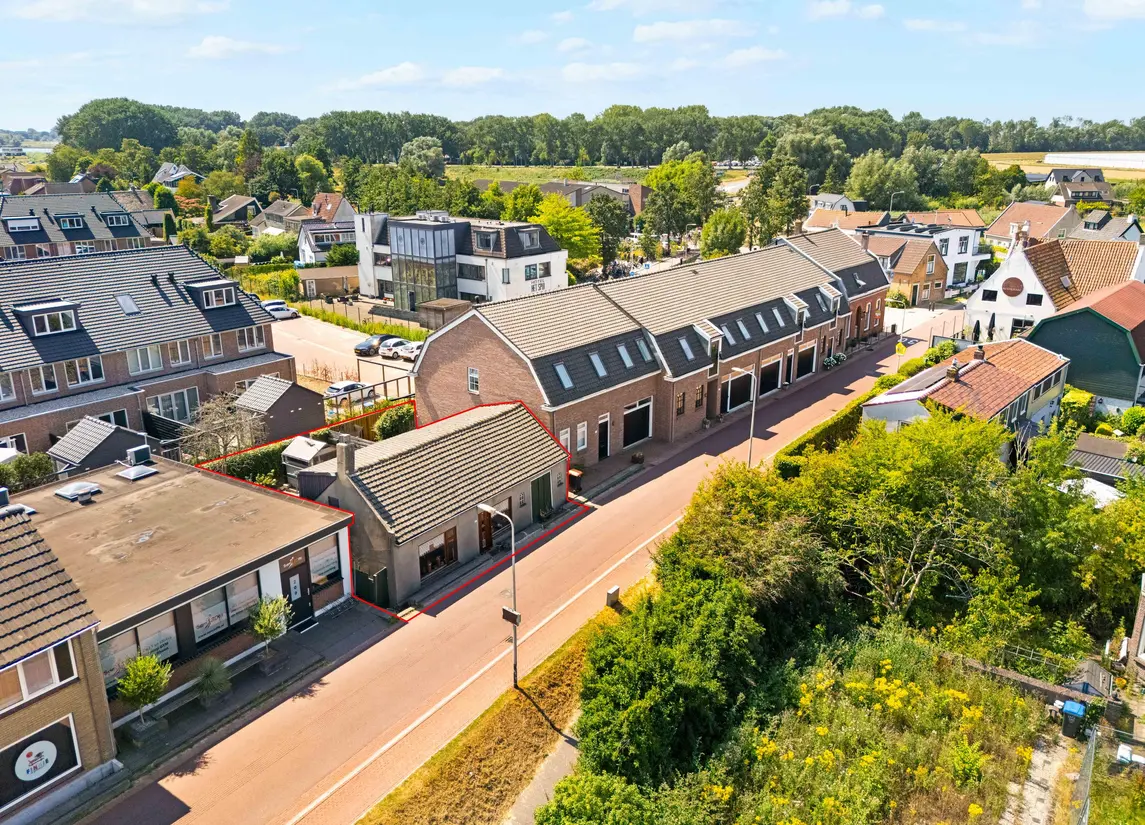 Dorpsdijk 211