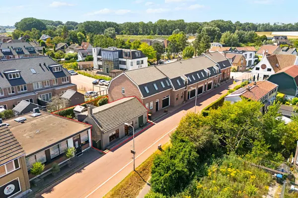 Dorpsdijk 211