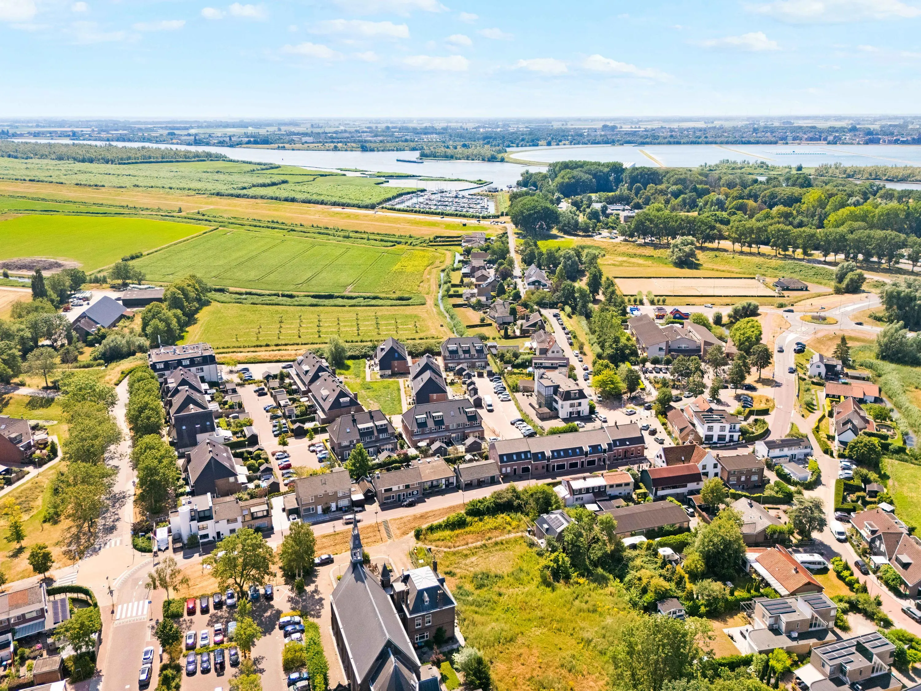 Dorpsdijk 211