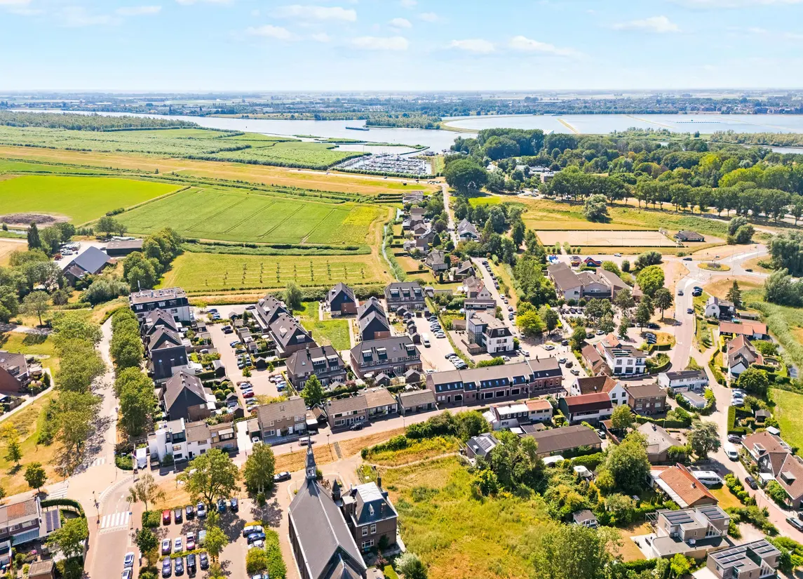Dorpsdijk 211