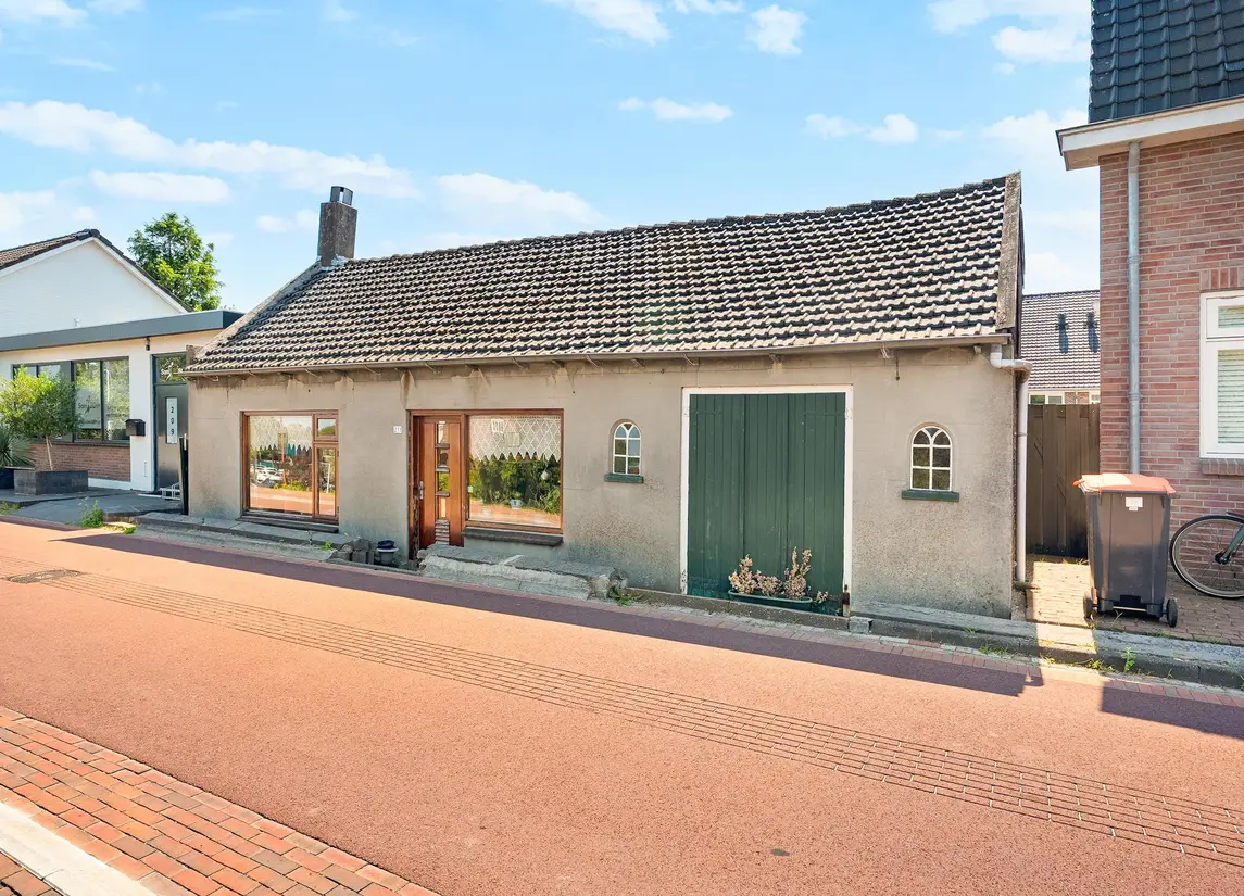 Dorpsdijk 211