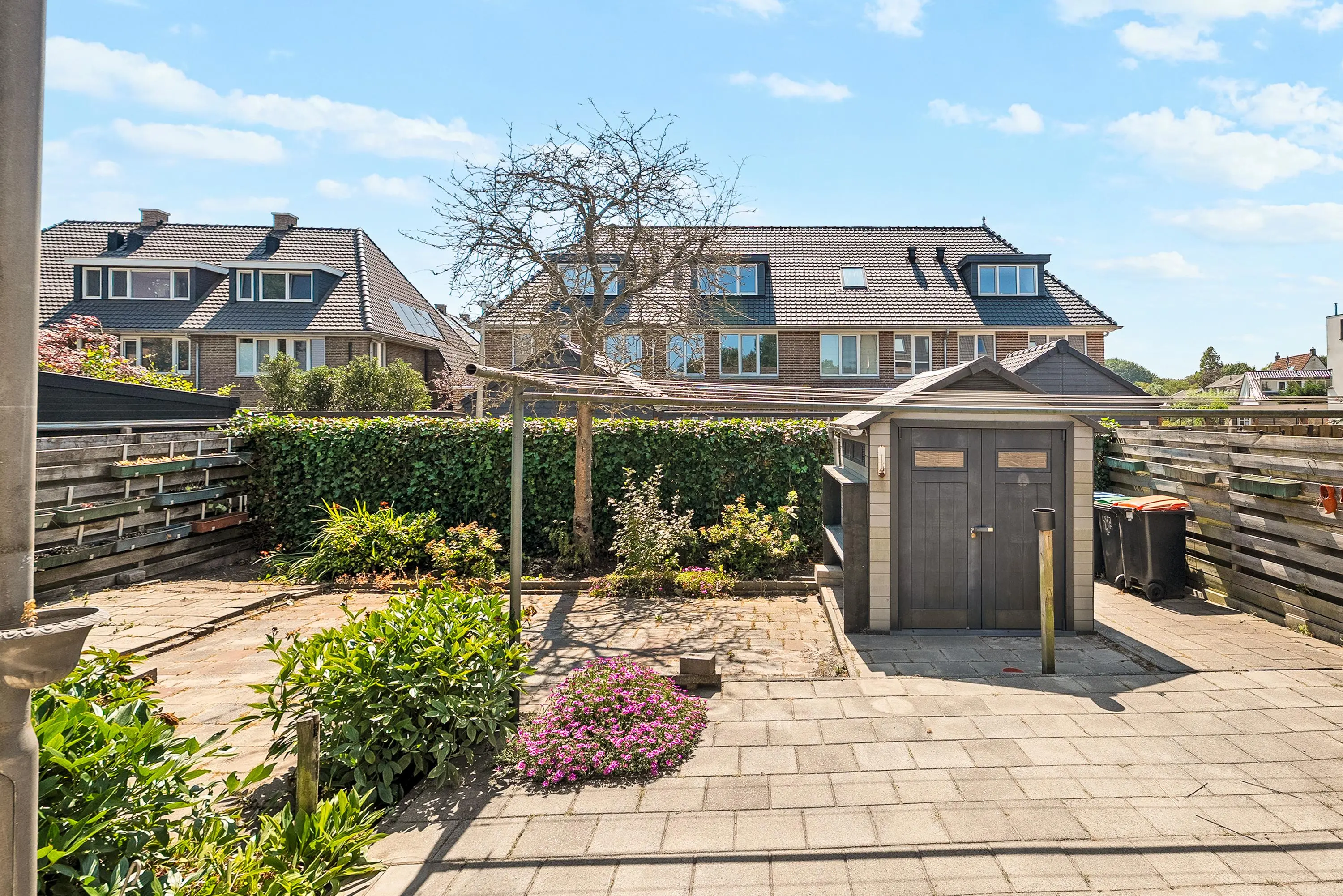 Dorpsdijk 211