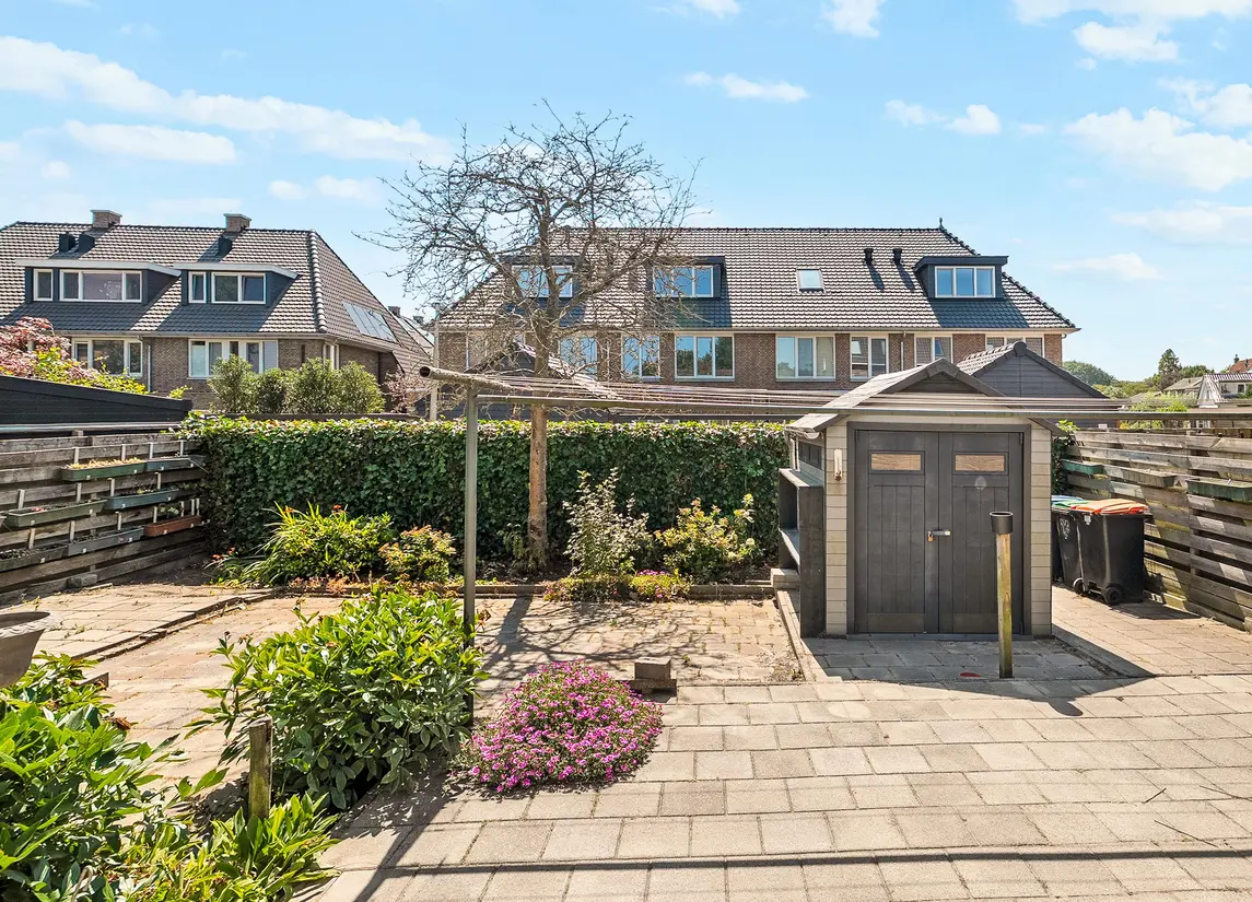 Dorpsdijk 211