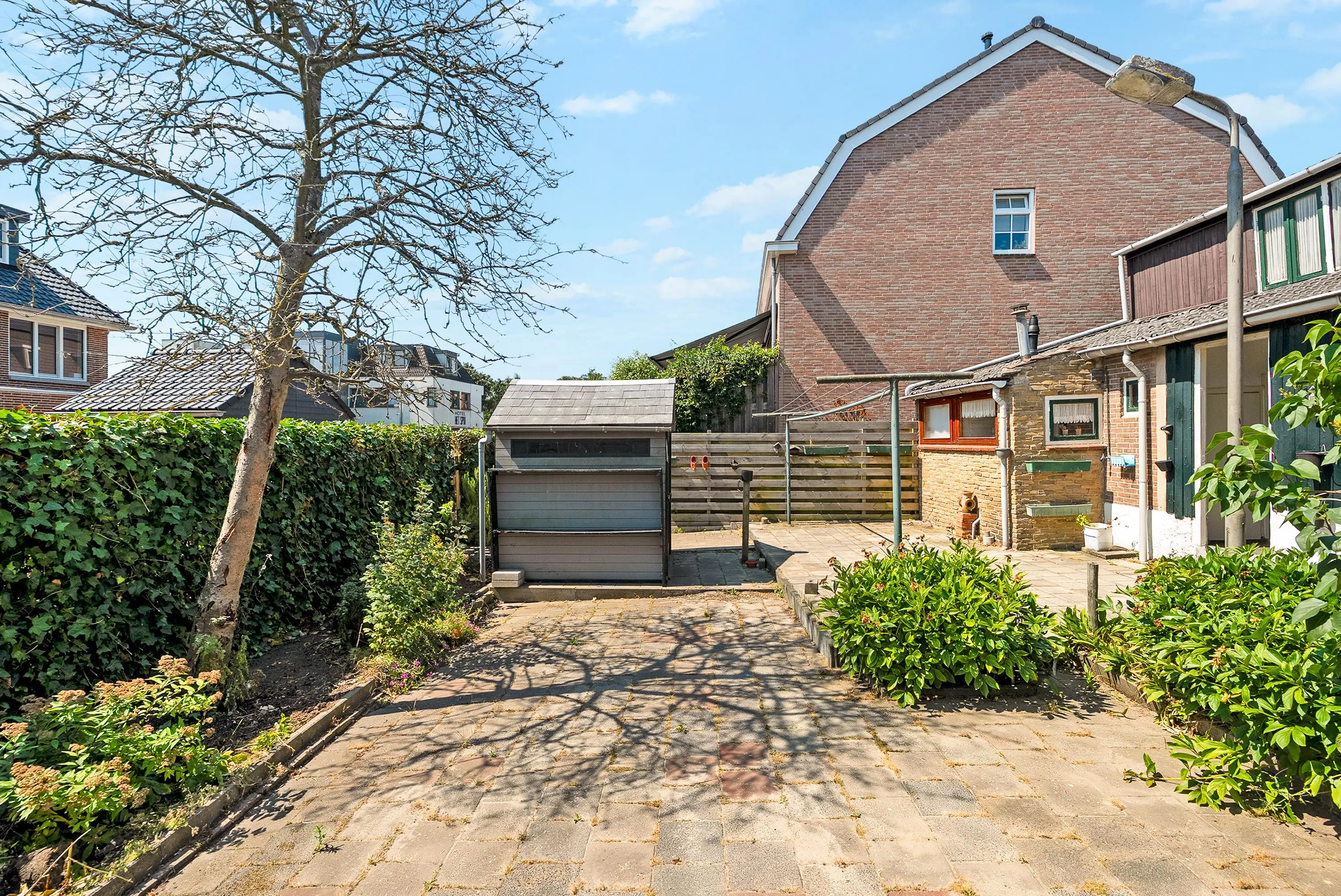 Dorpsdijk 211