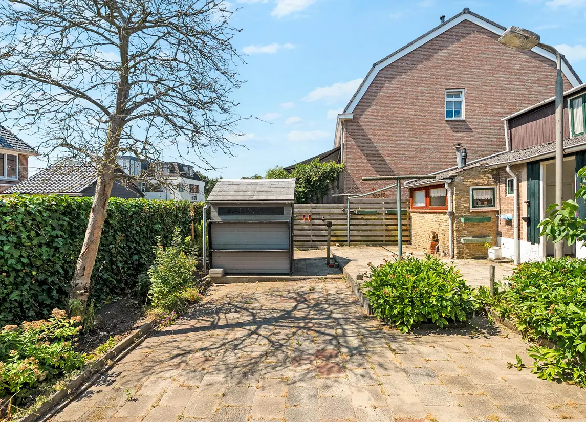 Dorpsdijk 211