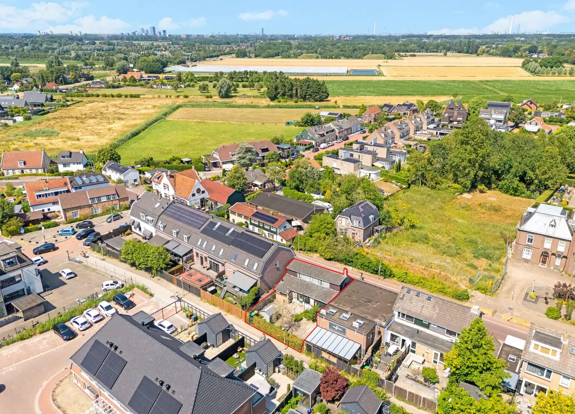 Dorpsdijk 211