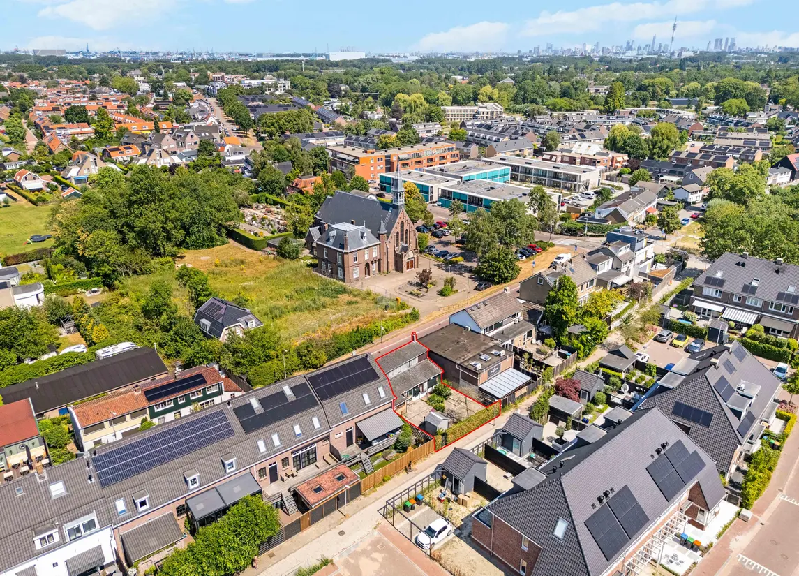 Dorpsdijk 211