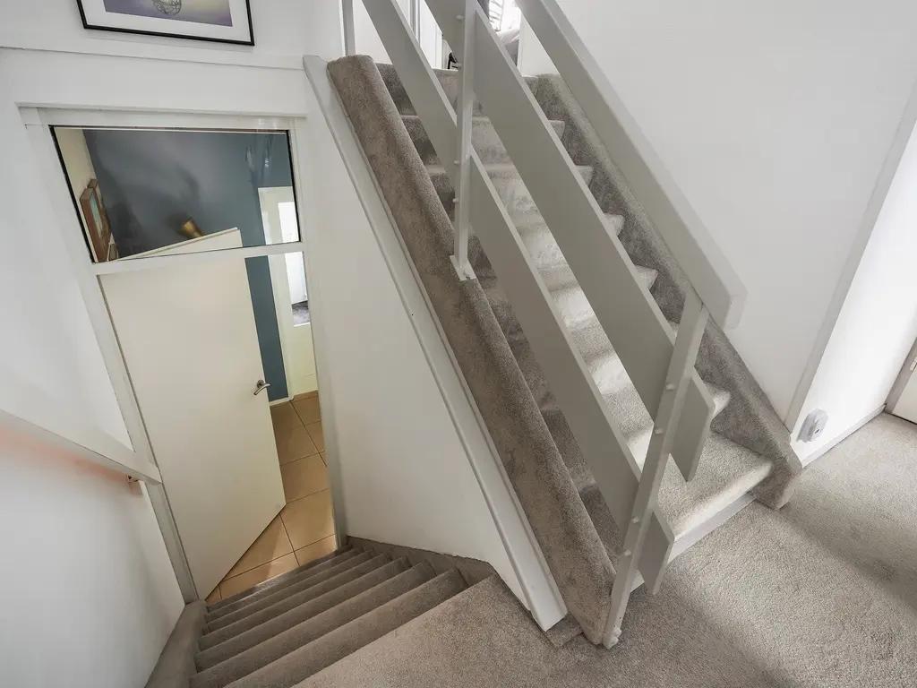 Zandberg 10, Zoetermeer
