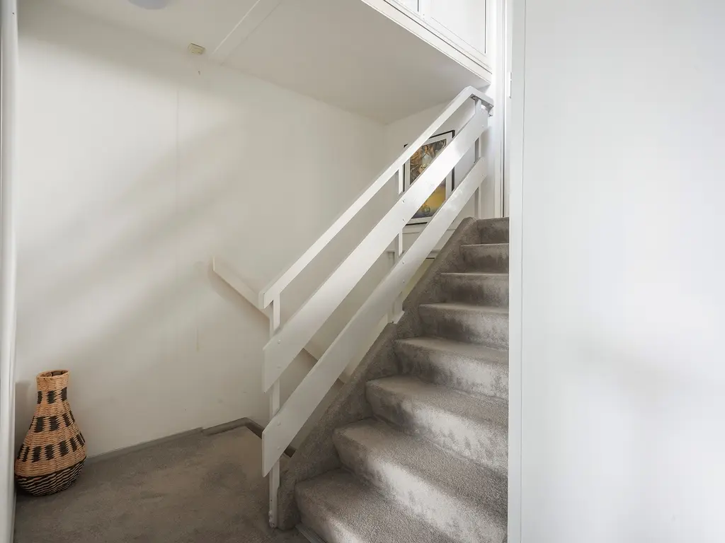 Zandberg 10, Zoetermeer