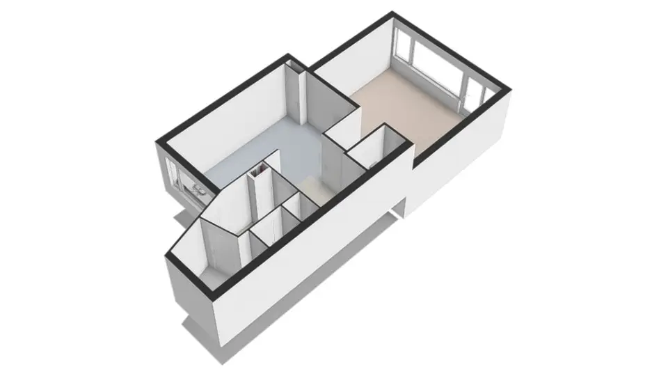 Zandberg 10