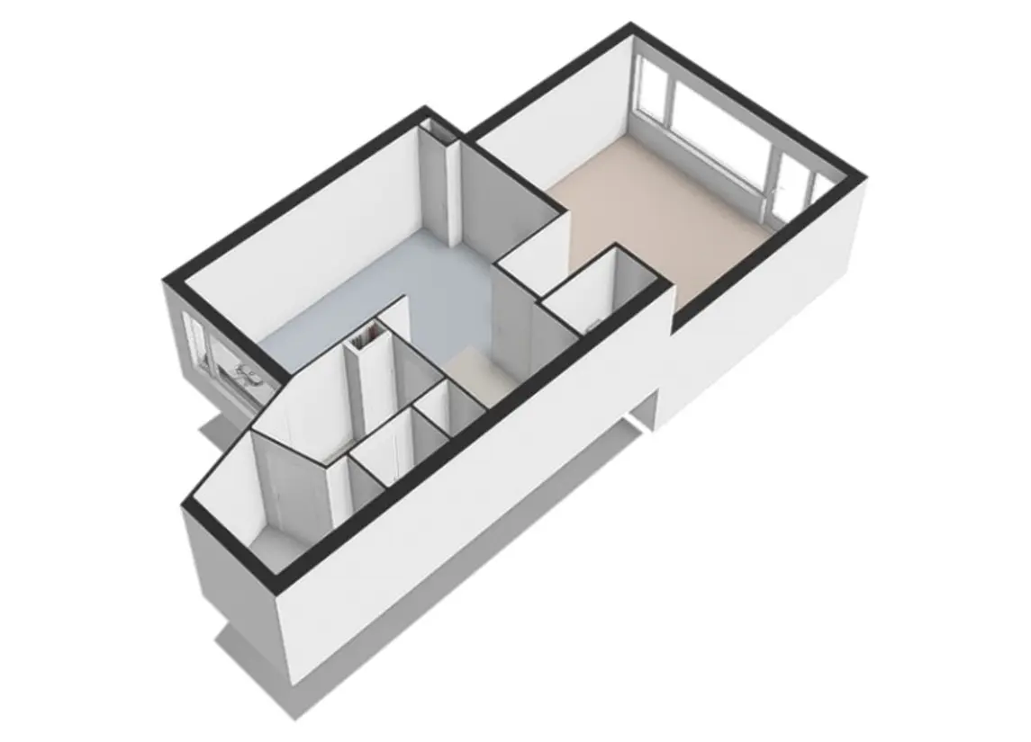 Zandberg 10