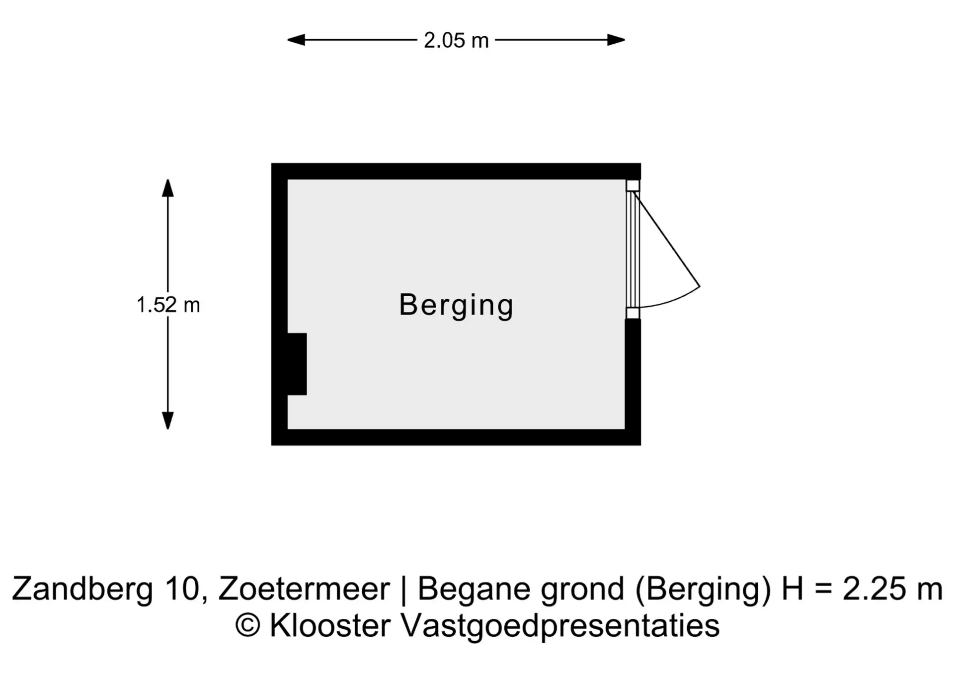 Zandberg 10