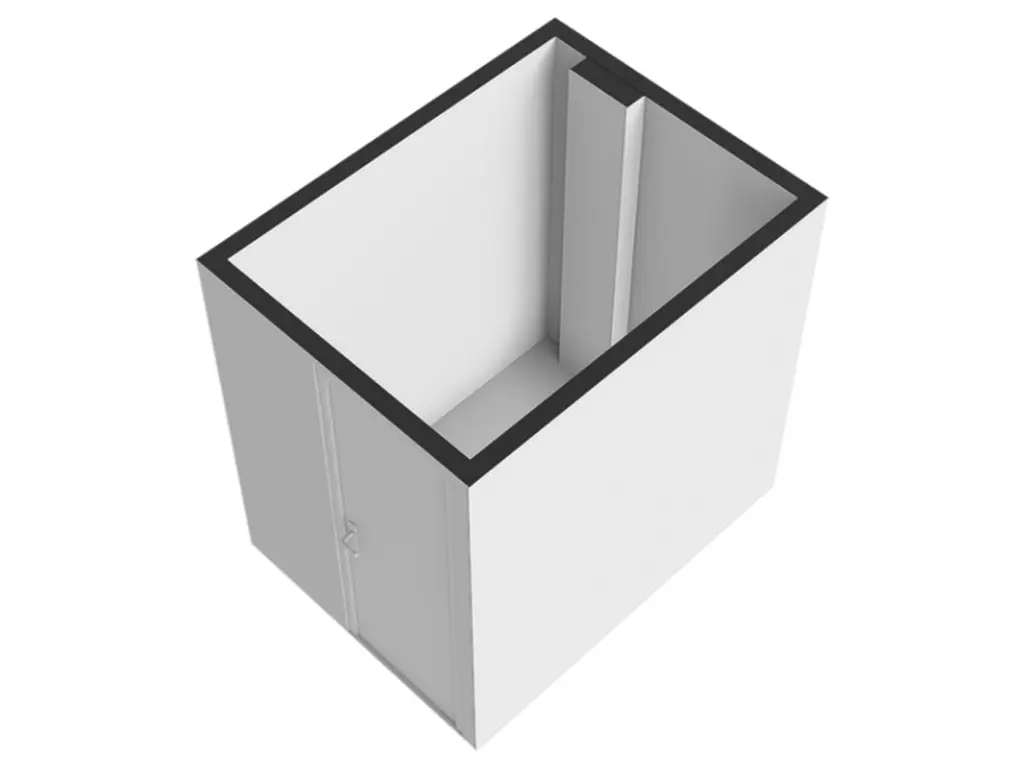 Zandberg 10, Zoetermeer