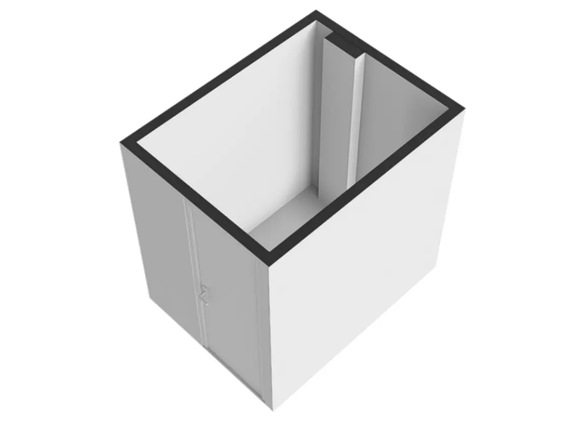 Zandberg 10