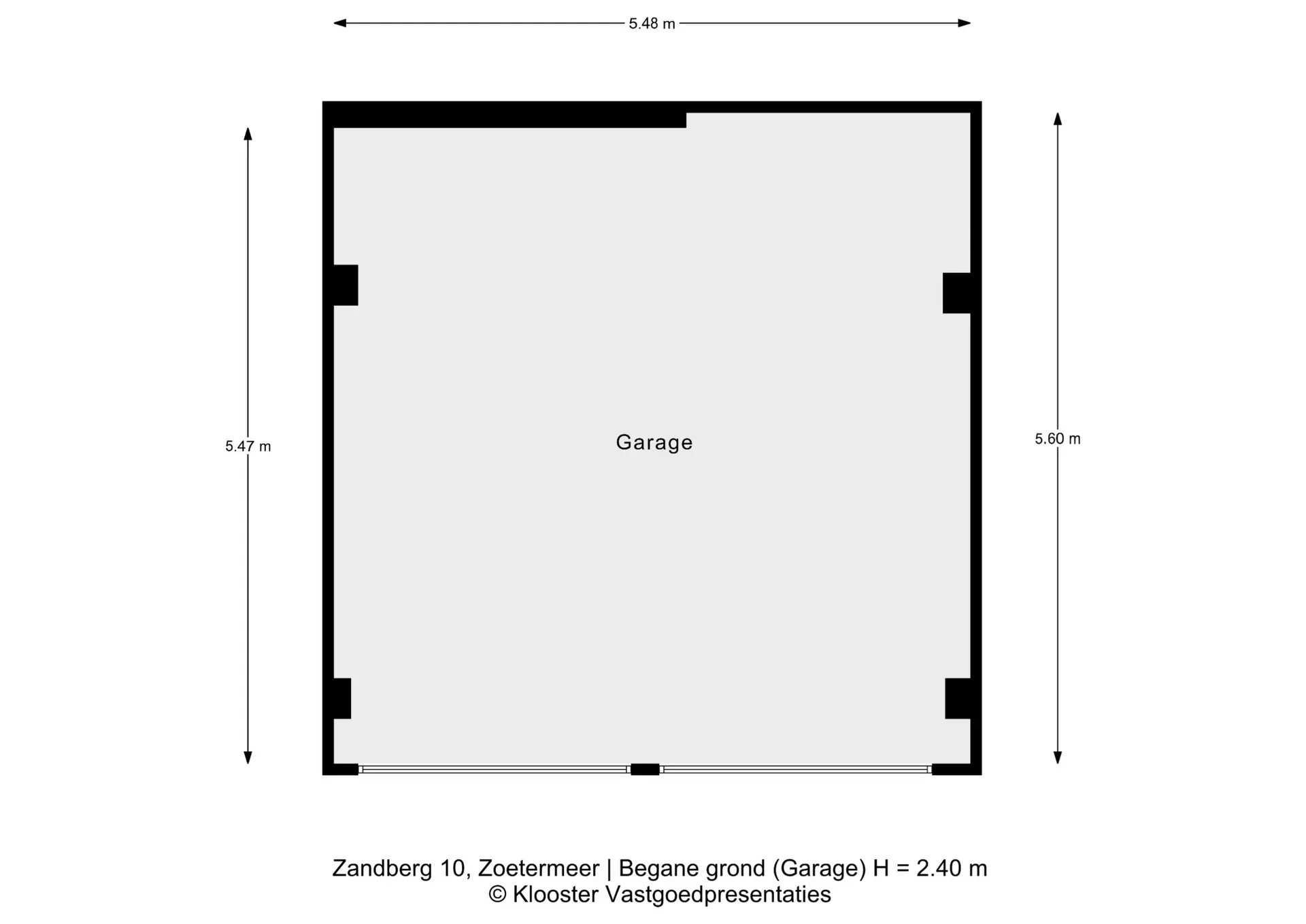 Zandberg 10