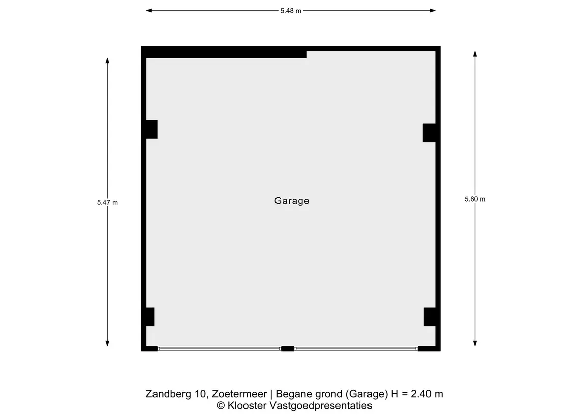 Zandberg 10